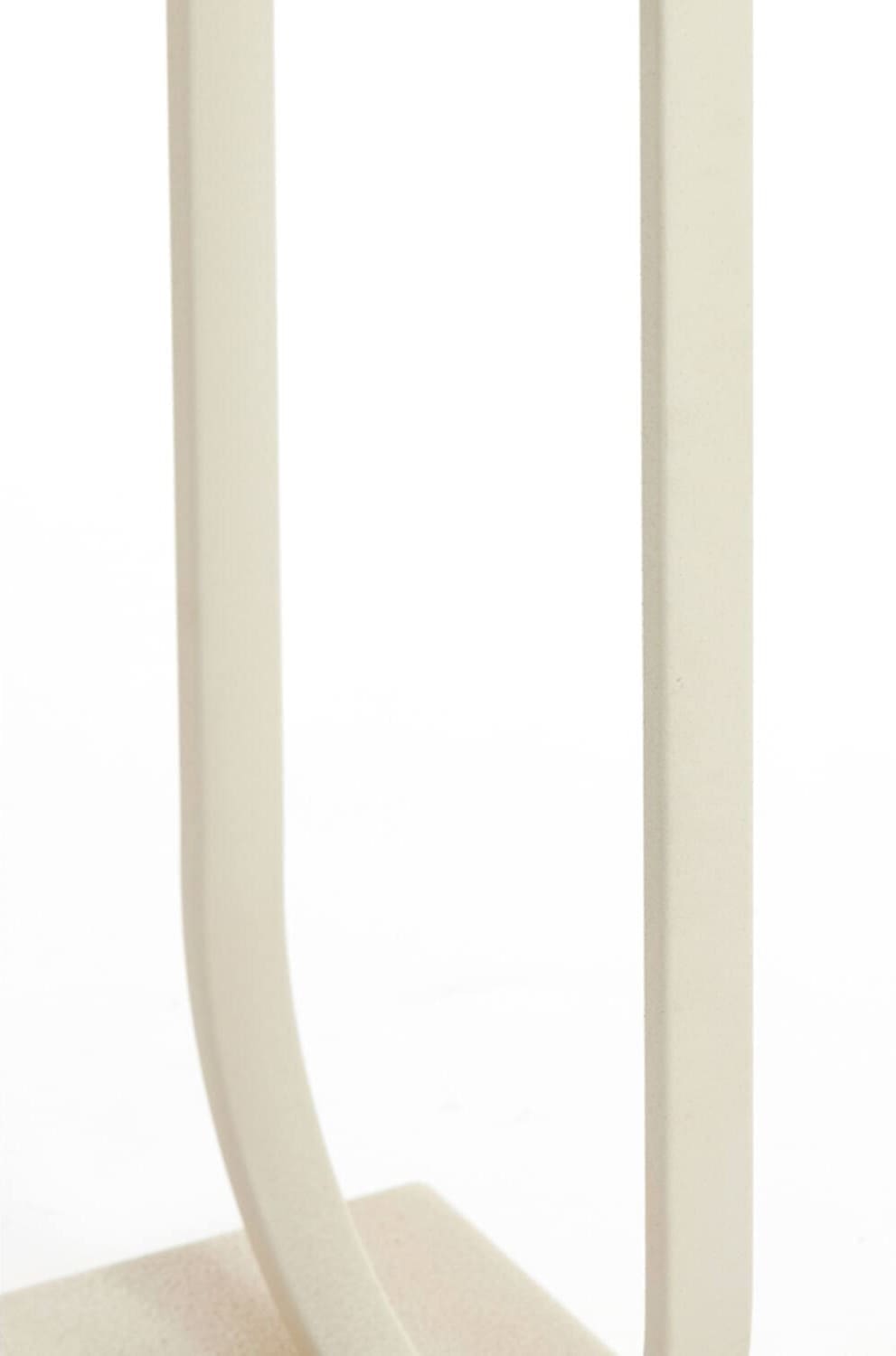 Vloerlamp Jamiri - Crème Light & Living Vloerlamp 8211943