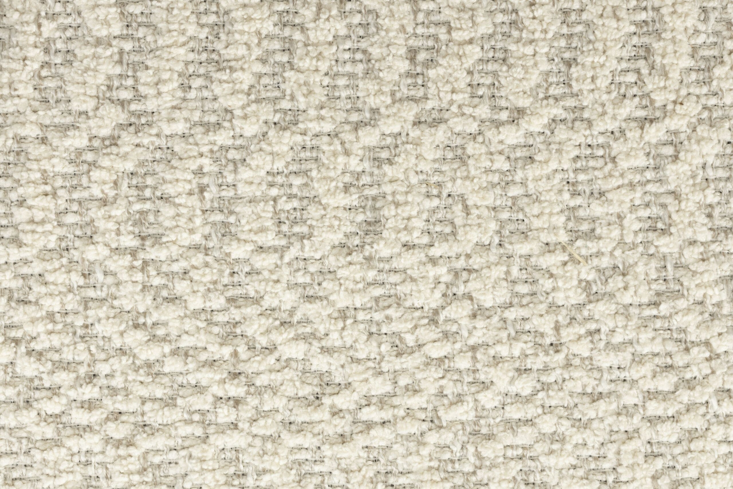 Fauteuil Seina Swivel Beige - Afbeelding 10