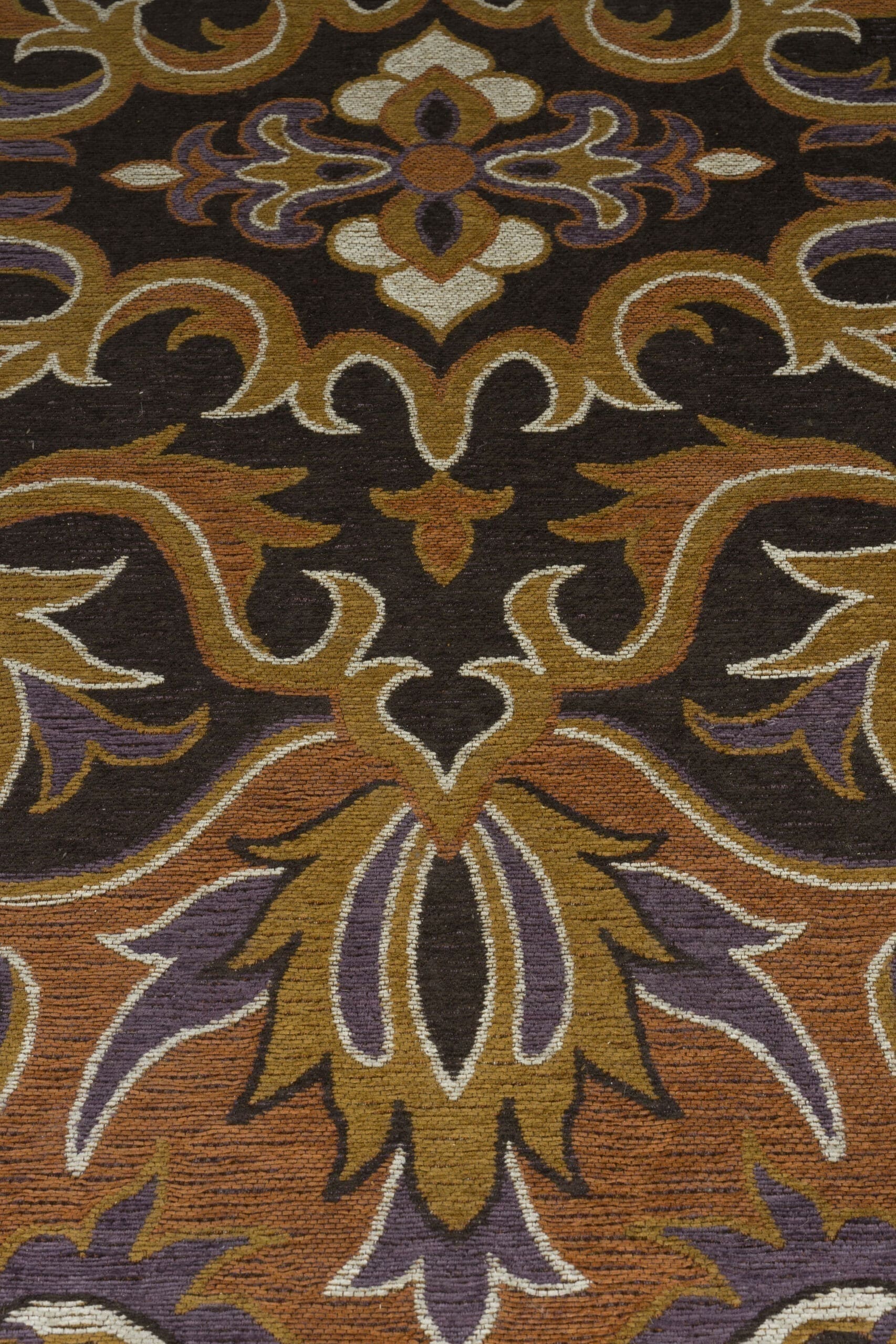 Vloerkleed Bashmira 160x230 - Afbeelding 3