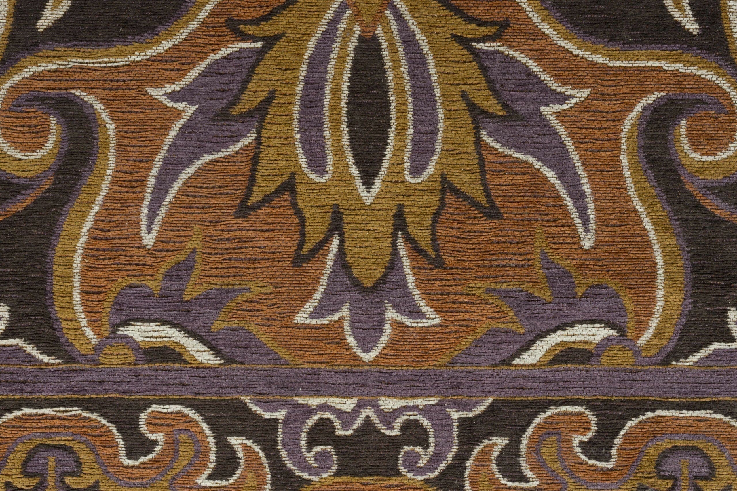 Vloerkleed Bashmira 160x230 - Afbeelding 4