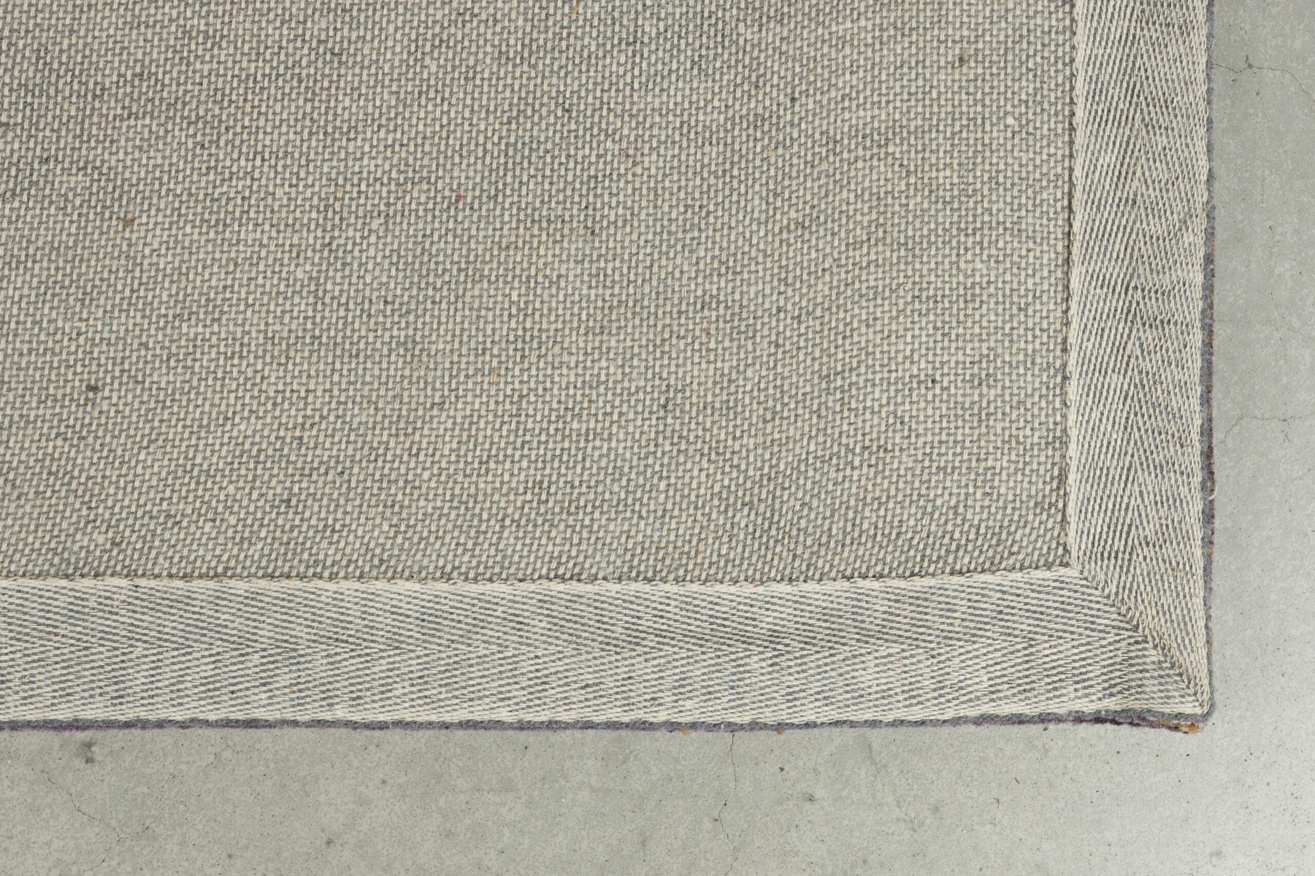 Vloerkleed Bashmira 160x230 - Afbeelding 8