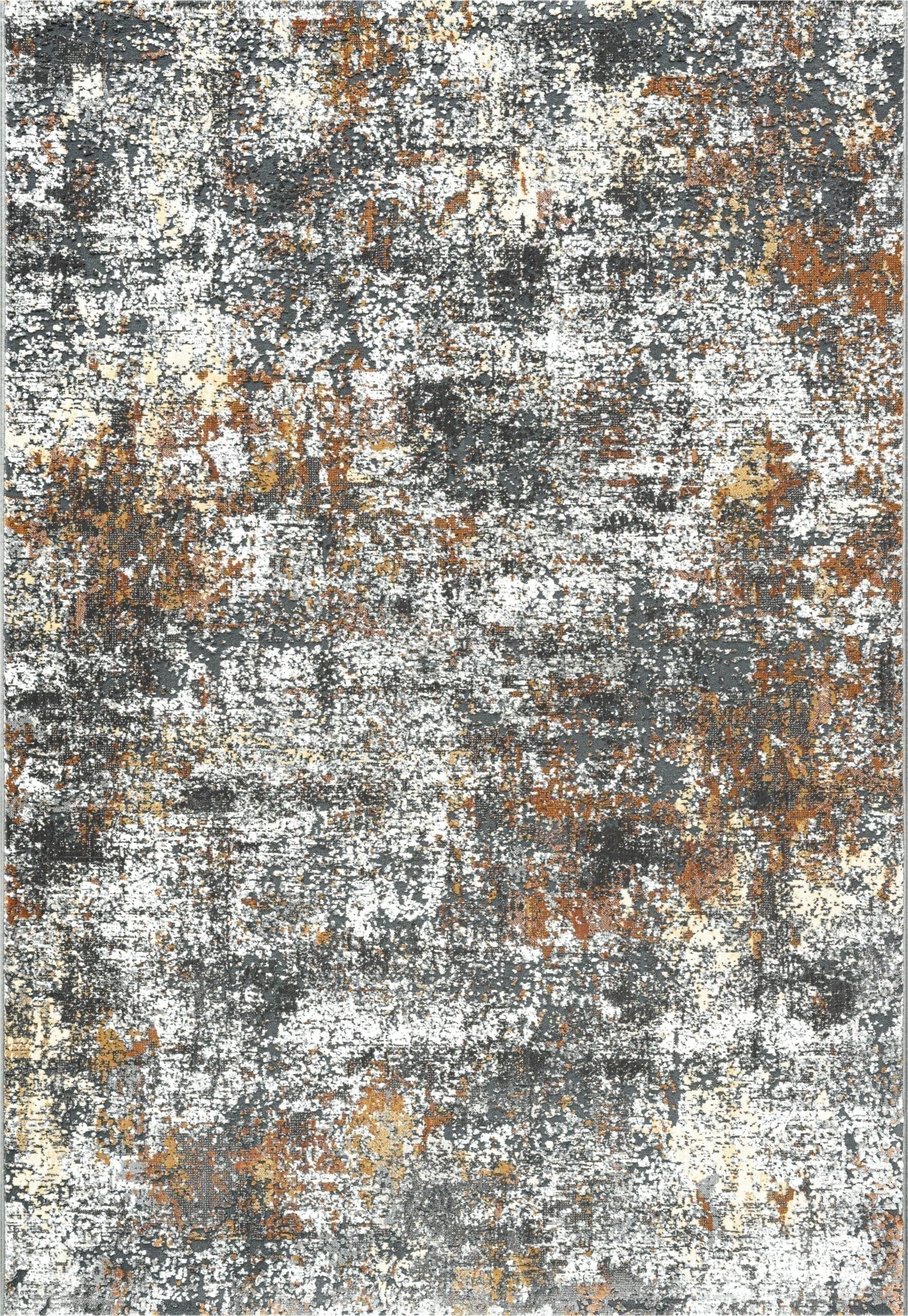 Vloerkleed Colorado 3888 - 200x290 Eurogros Vloerkleed Colorado 3888 200x290