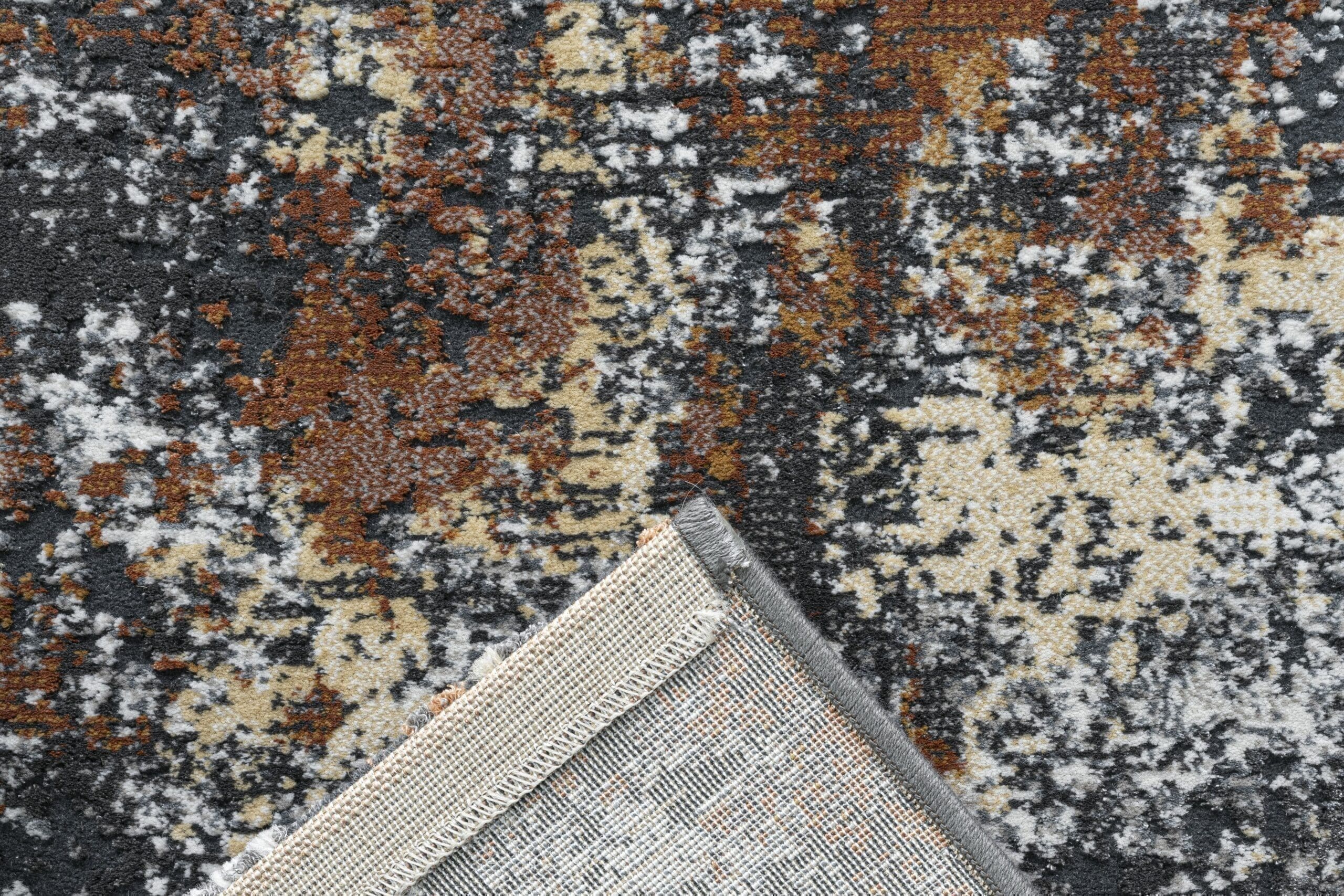 Vloerkleed Colorado 3888 - 240x330 Eurogros Vloerkleed Colorado 3888 240x330