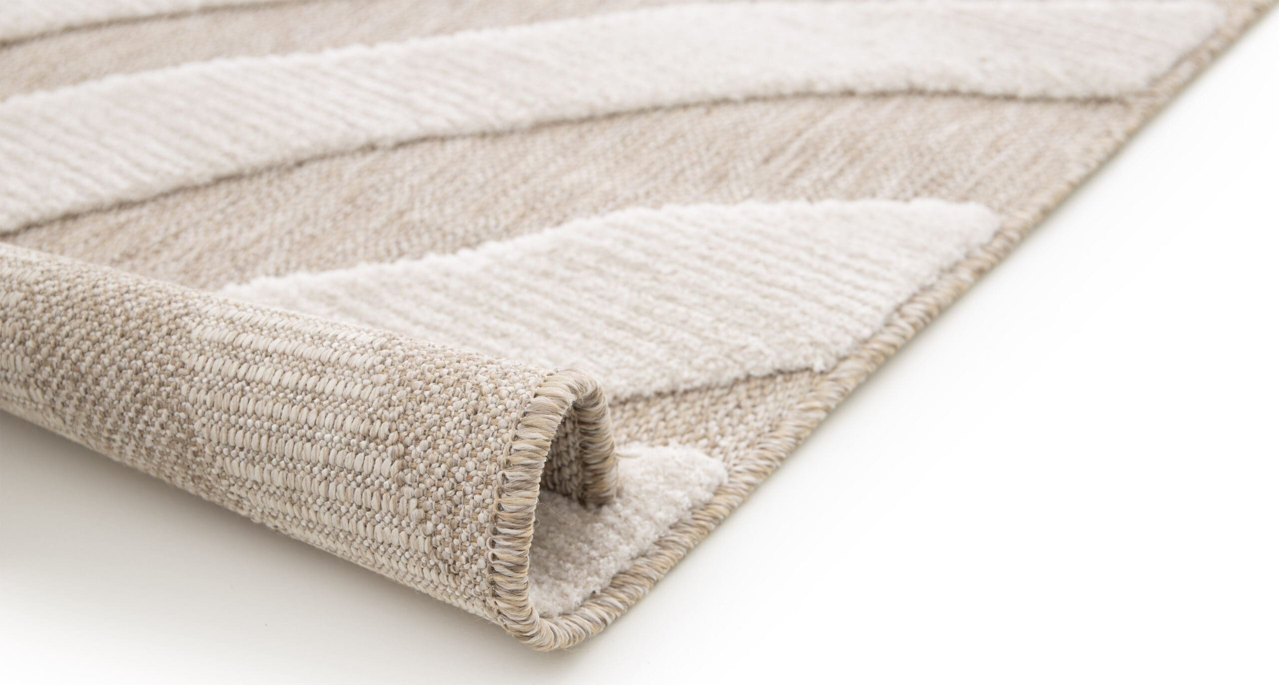 Vloerkleed Dundee 051 - 200x290 Eurogros Vloerkleed Dundee 051 200x290