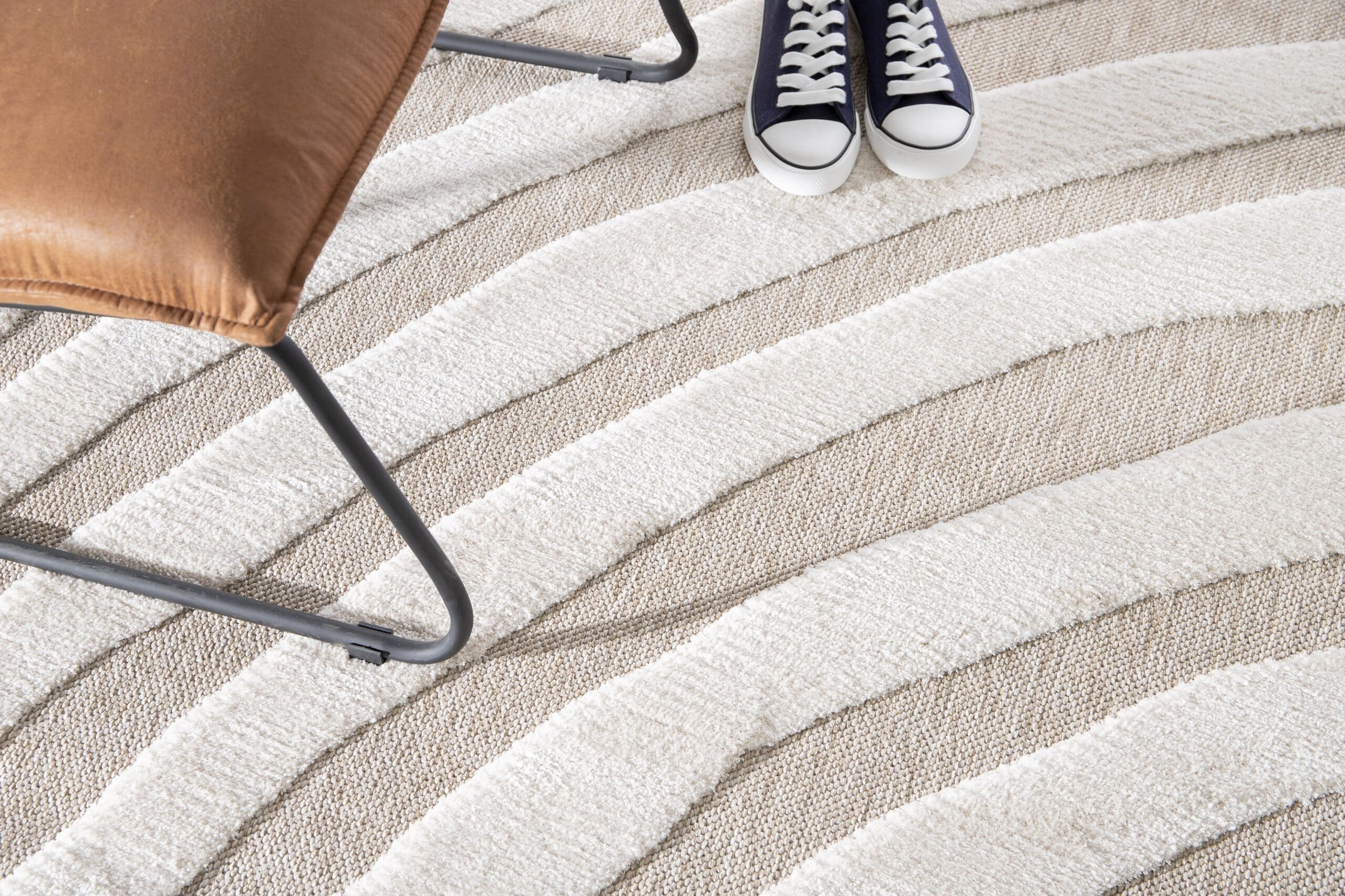 Vloerkleed Dundee 051 - 200x290 Eurogros Vloerkleed Dundee 051 200x290