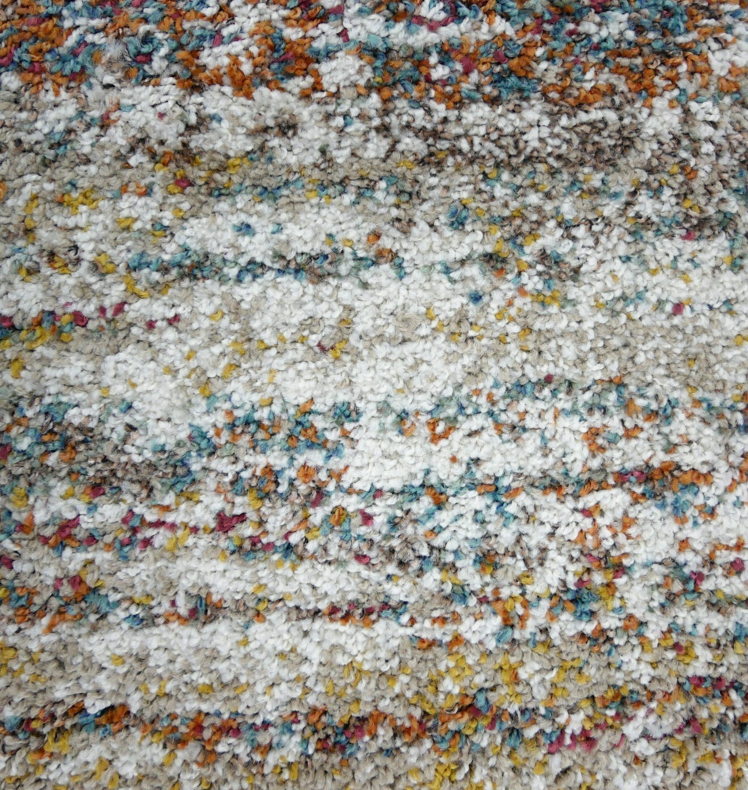 Vloerkleed Malta 6969 - 200 Rond Eurogros Vloerkleed Malta 6969 200 rond