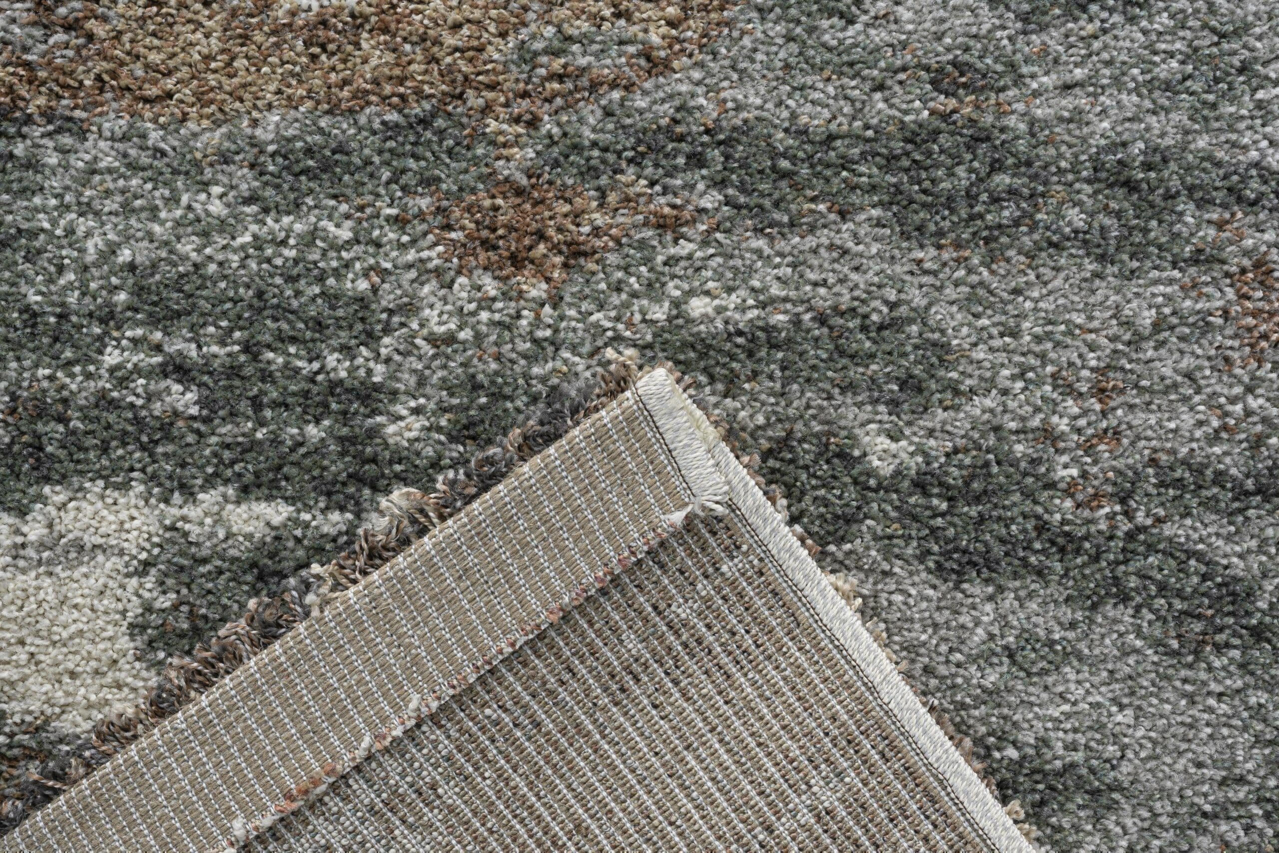 Vloerkleed Modesto 6747 - 160x230 Eurogros Vloerkleed Modesto 6747 160x230