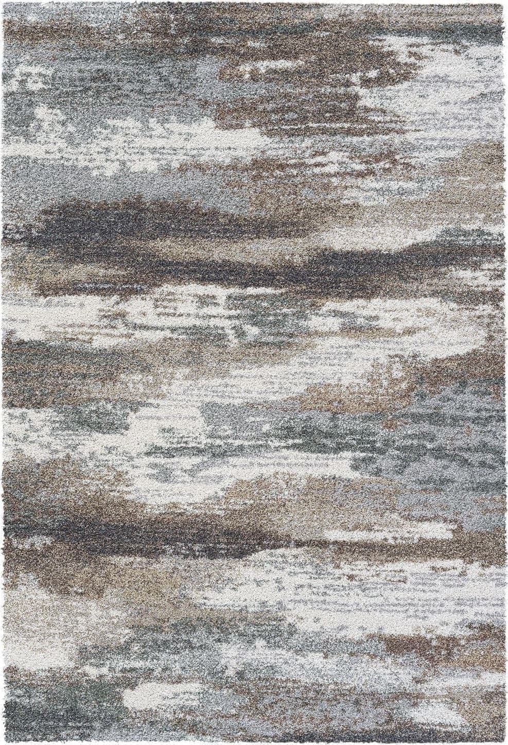 Vloerkleed Modesto 6747 - 240x340 Eurogros Vloerkleed Modesto 6747 240x340
