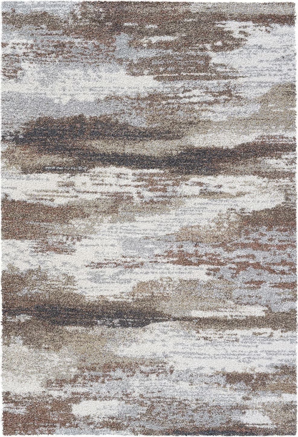 Vloerkleed Modesto 6787 - 200x290 Eurogros Vloerkleed Modesto 6787 200x290