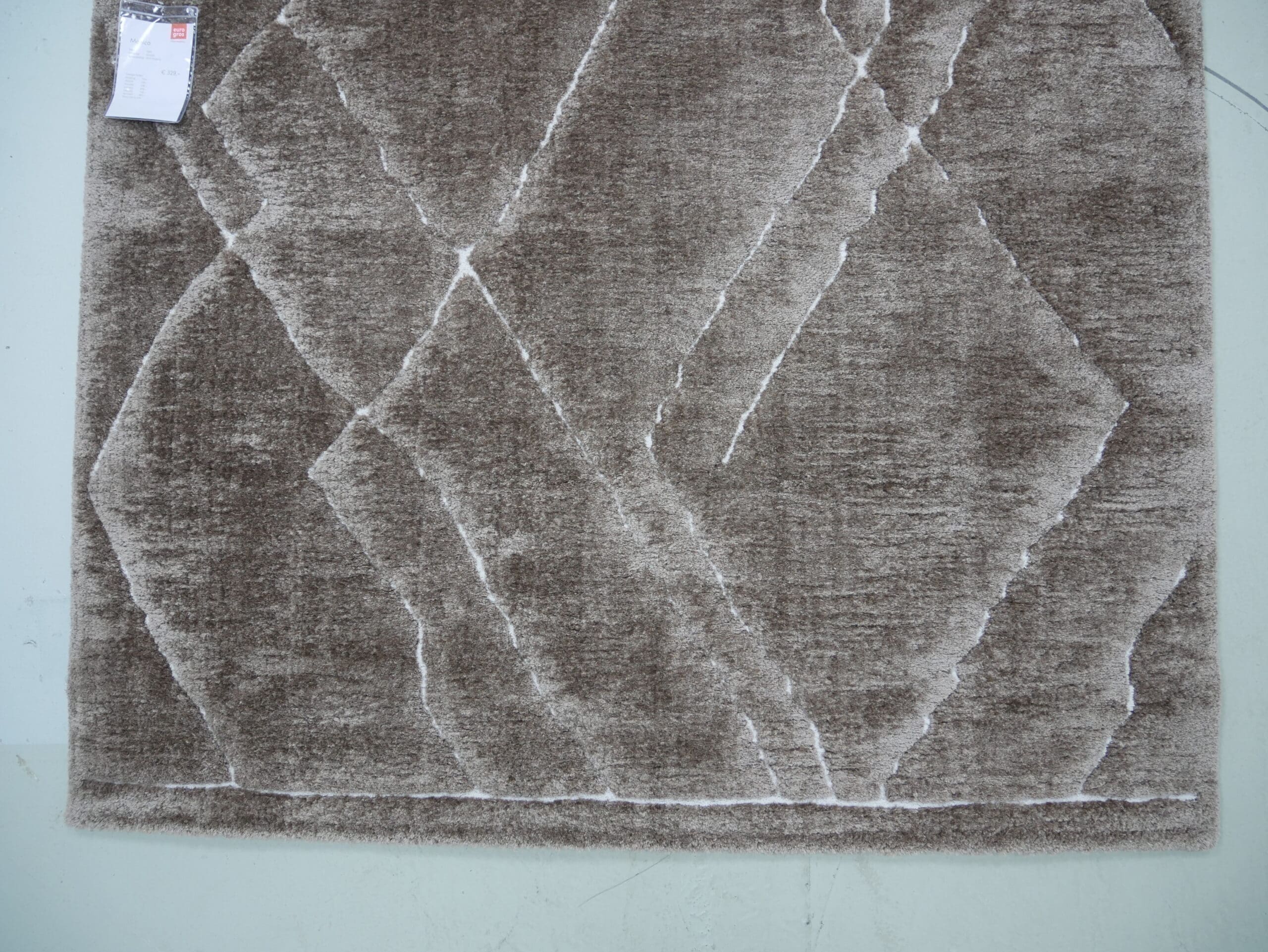 Vloerkleed Monica 7292 - 200x290 Eurogros Vloerkleed Monica 7292 200x290
