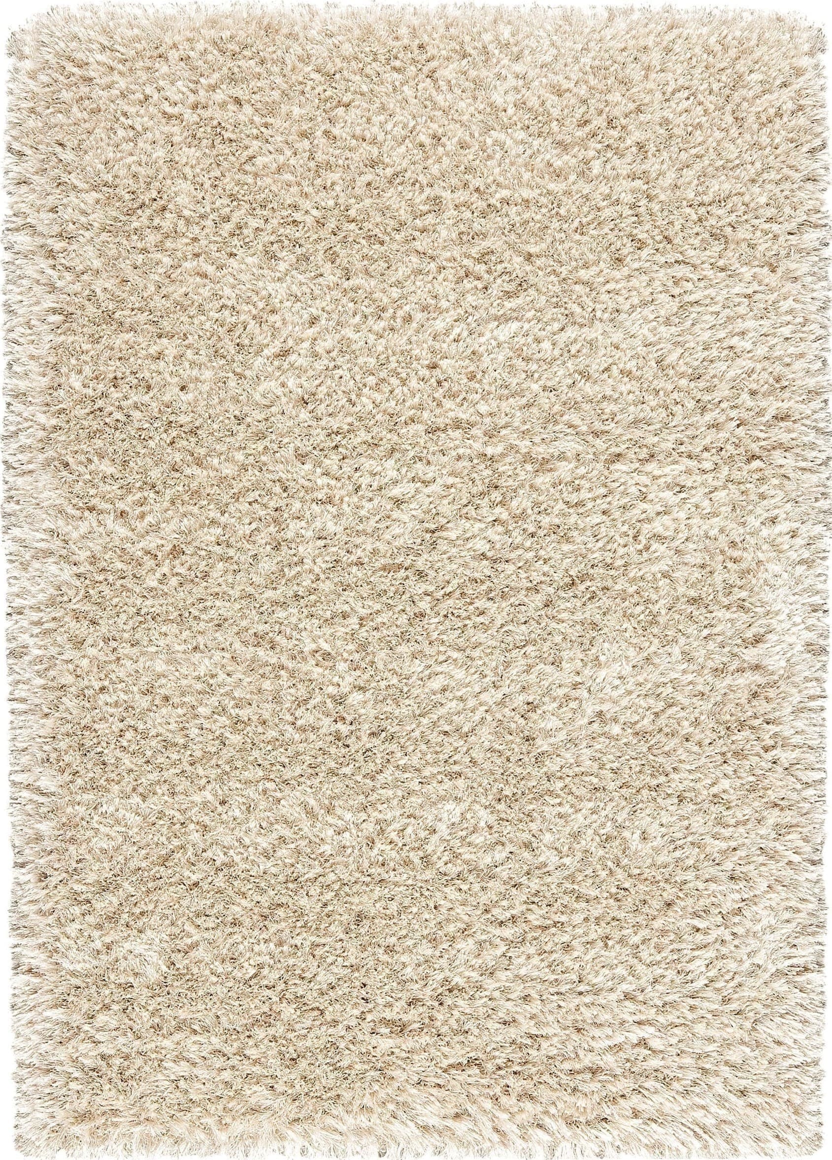 Vloerkleed Richmond 101 - 135x200 Eurogros Vloerkleed Richmond 101 135x200
