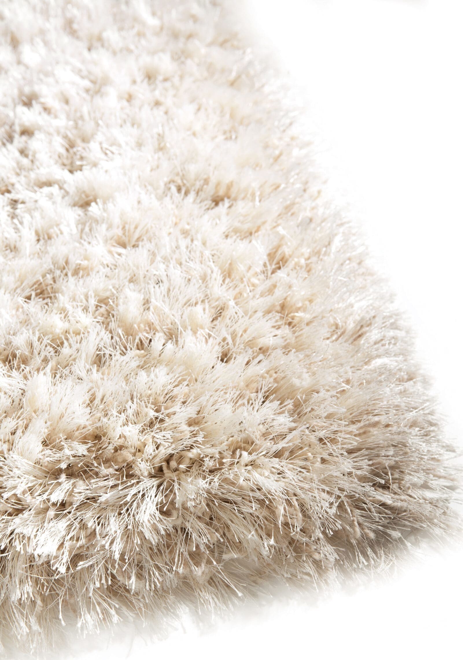 Vloerkleed Richmond 101 - 160 Rond Eurogros Vloerkleed Richmond 101 160 rond