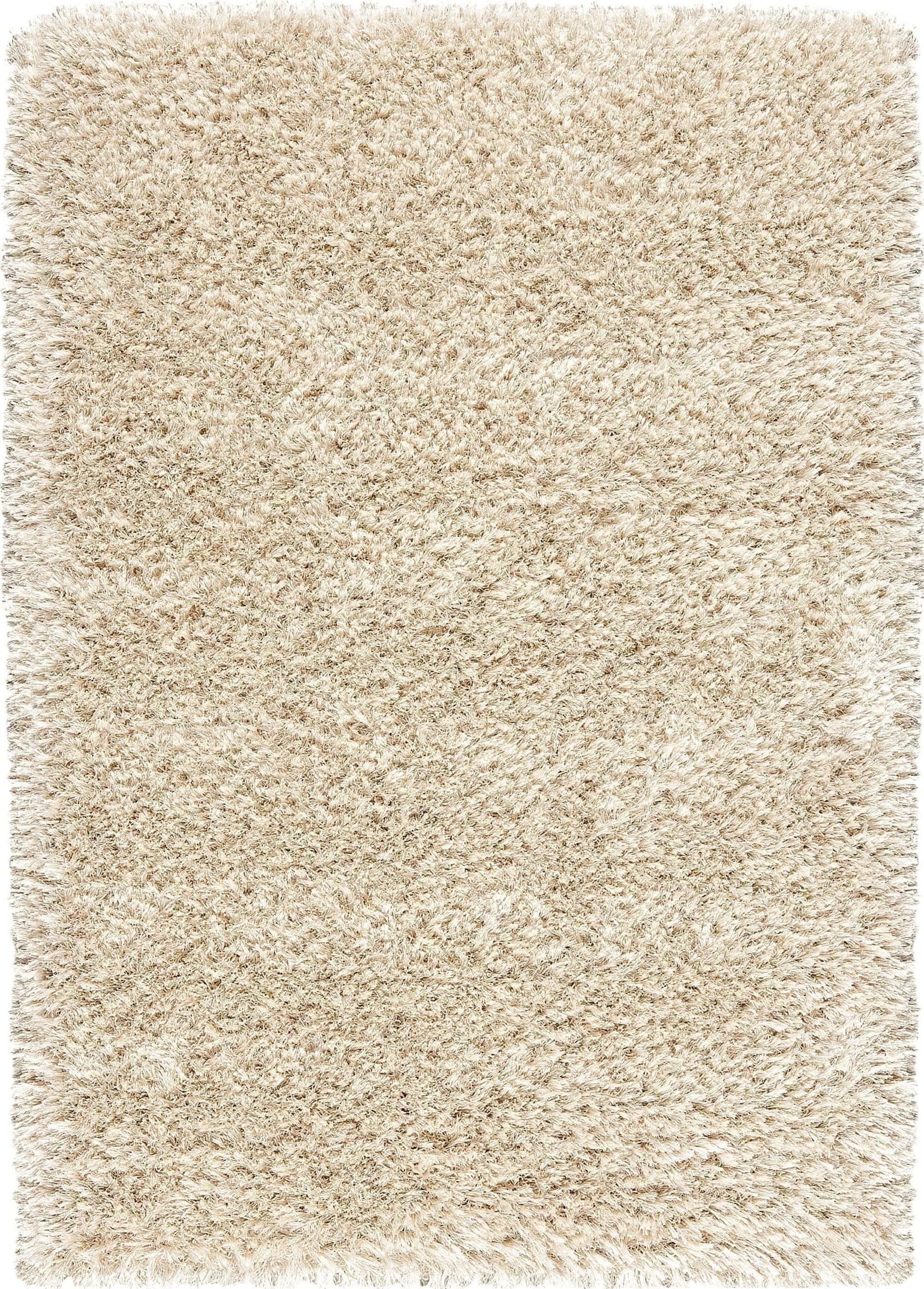 Vloerkleed Richmond 101 - 160 Rond Eurogros Vloerkleed Richmond 101 160 rond