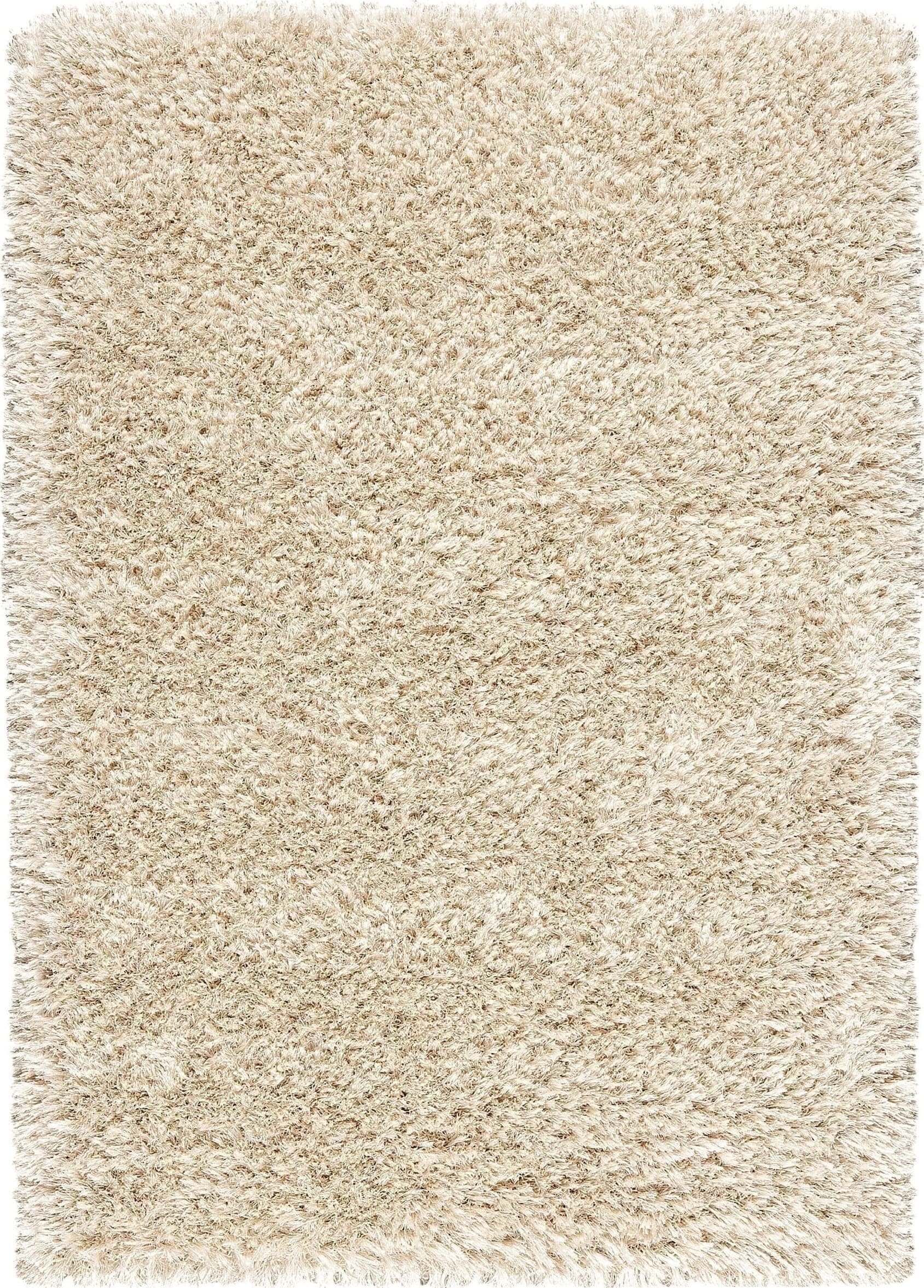 Vloerkleed Richmond 101 - 160x230 Eurogros Vloerkleed Richmond 101 160x230