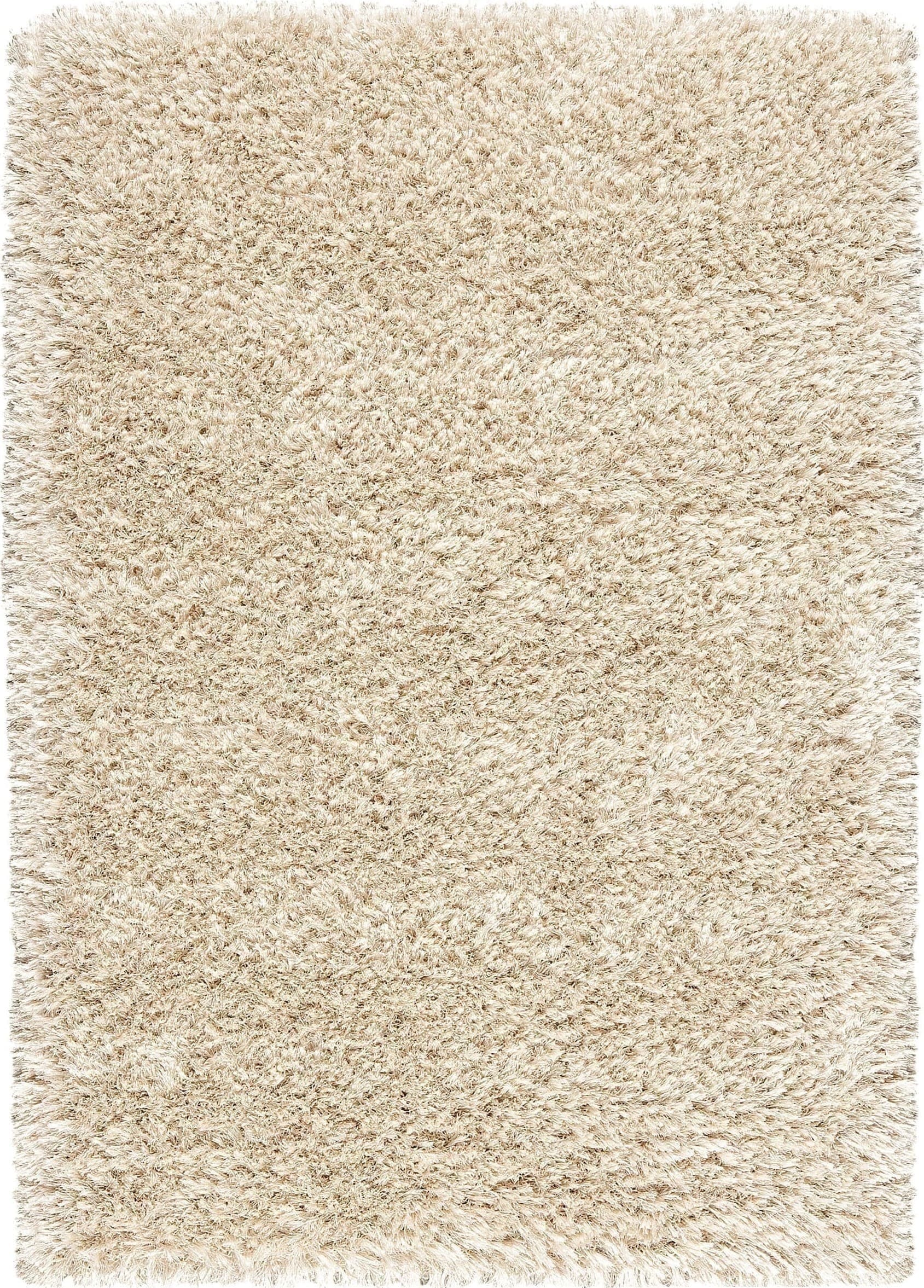 Vloerkleed Richmond 101 - 200 Rond Eurogros Vloerkleed Richmond 101 200 rond