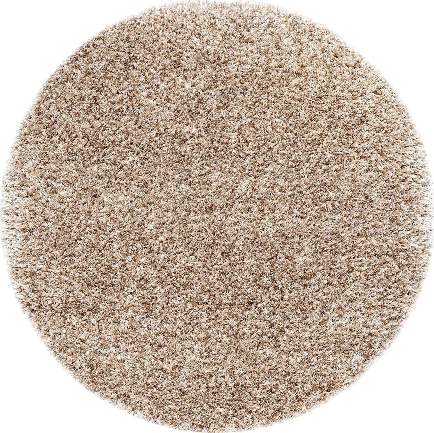 Vloerkleed Richmond 102 - 240 Rond Eurogros Vloerkleed Richmond 102 240 rond