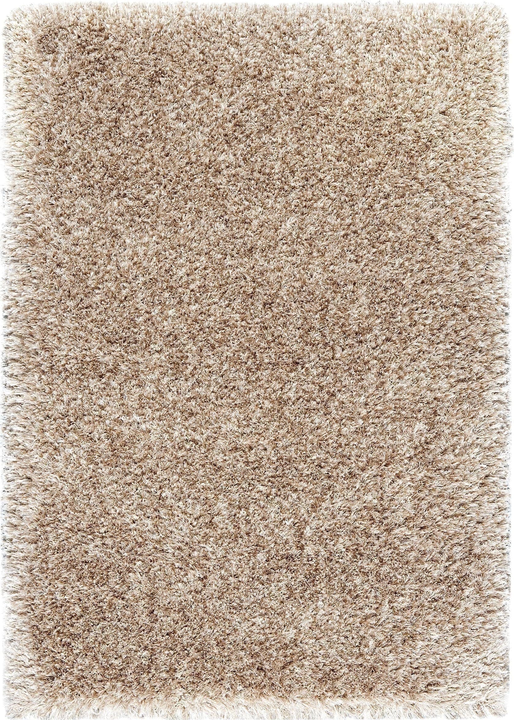 Vloerkleed Richmond 102 - 280x390 Eurogros Vloerkleed Richmond 102 280x390