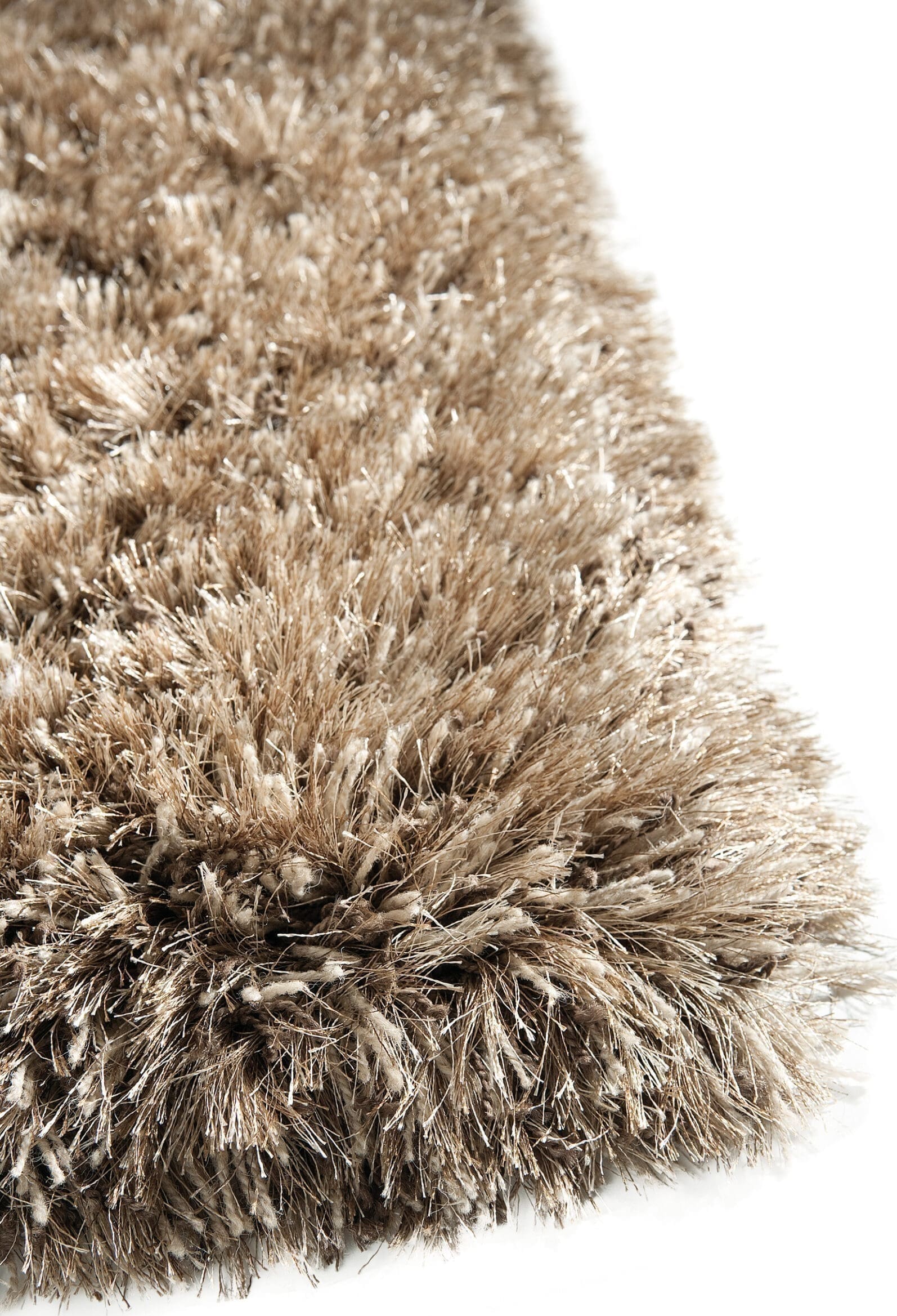 Vloerkleed Richmond 600 - 160x230 Ovaal Eurogros Vloerkleed Richmond 600 160x230 ovaal