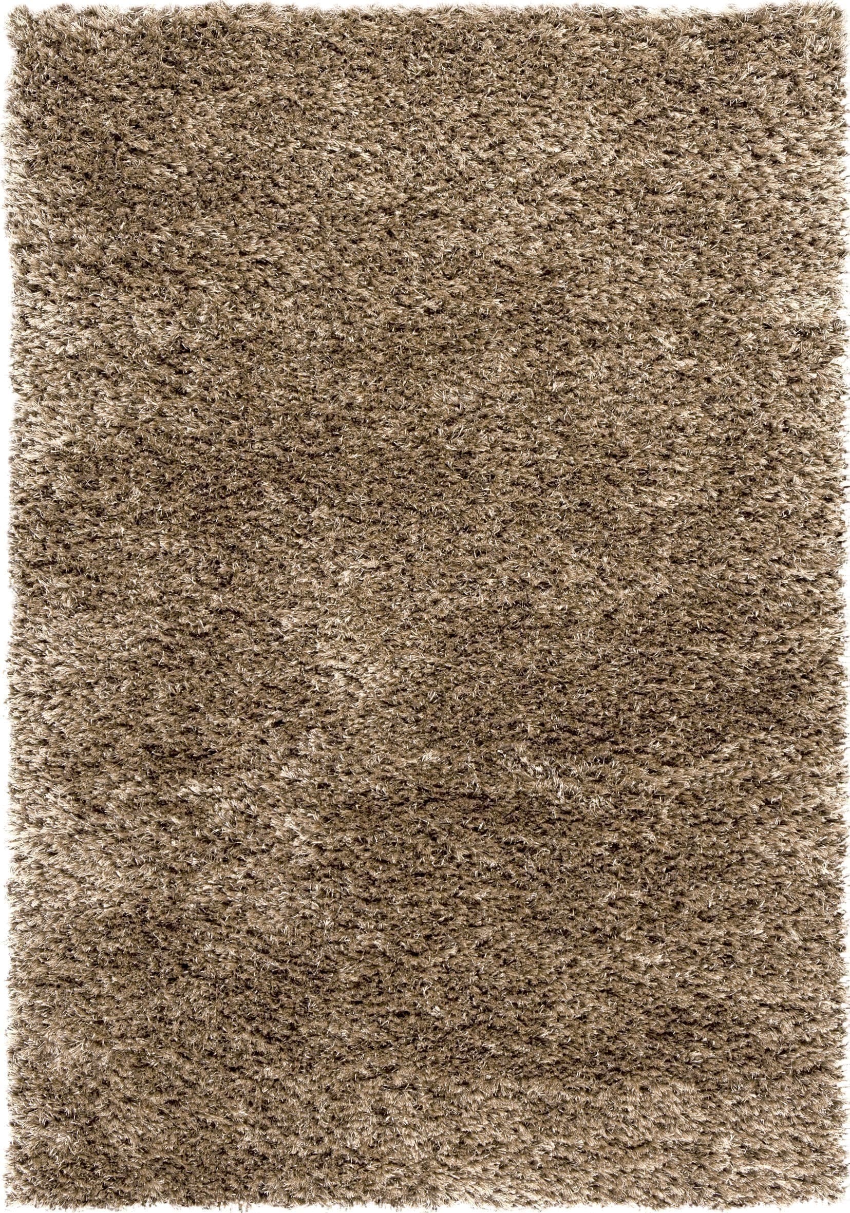 Vloerkleed Richmond 600 - 200x290 Ovaal Eurogros Vloerkleed Richmond 600 200x290 ovaal