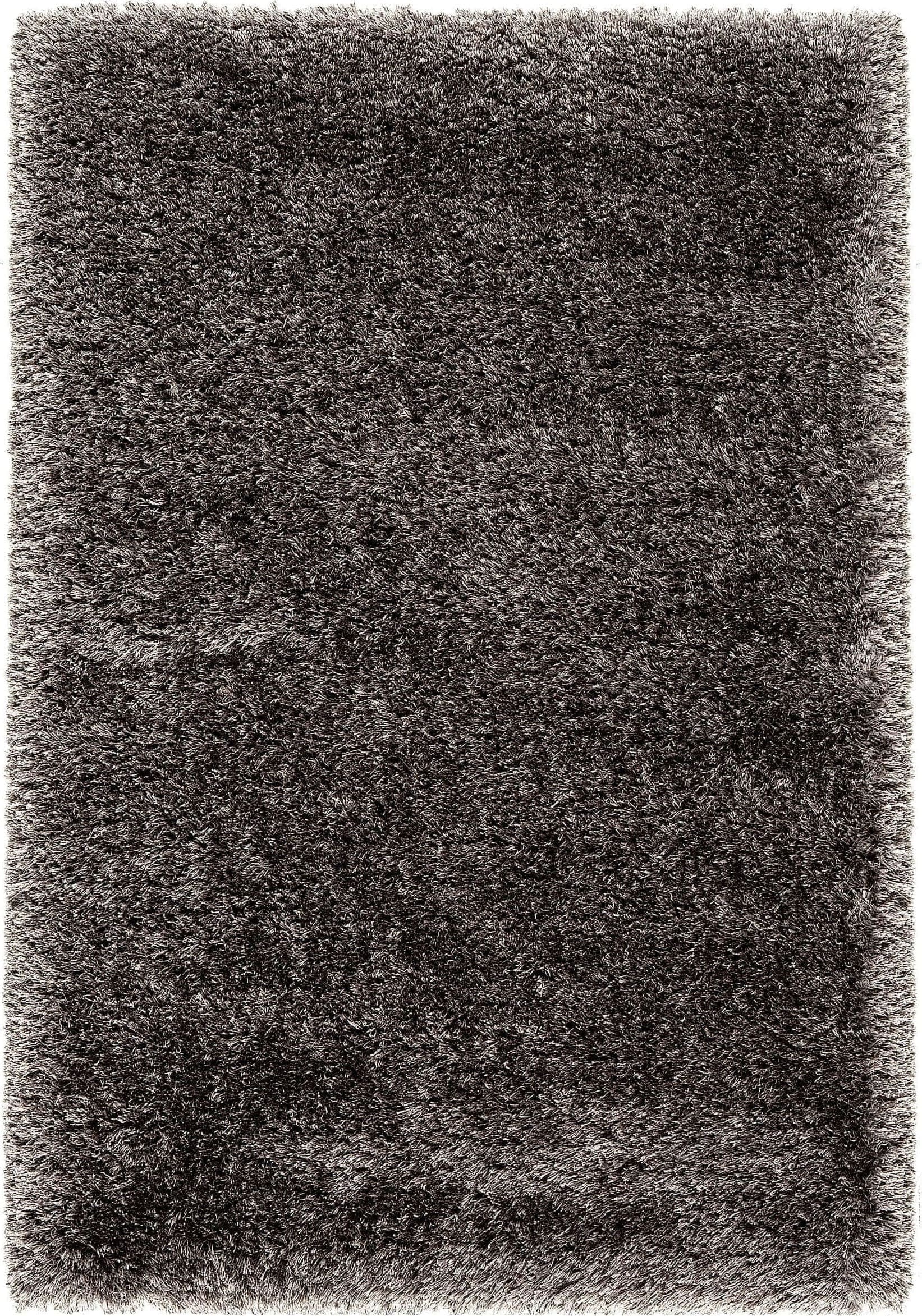 Vloerkleed Richmond 905 - 160x230 Ovaal Eurogros Vloerkleed Richmond 905 160x230 ovaal