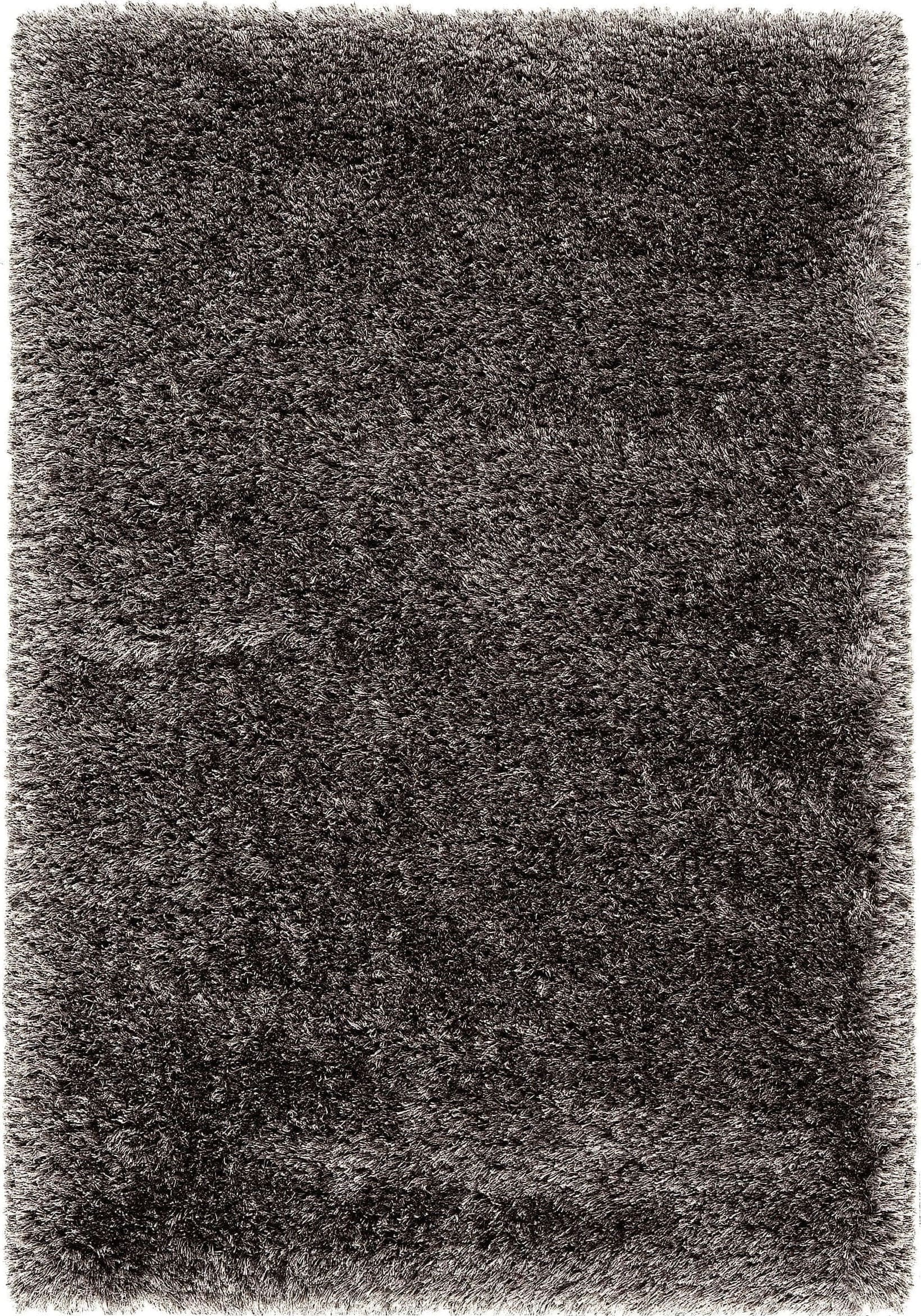 Vloerkleed Richmond 905 - 200x290 Ovaal Eurogros Vloerkleed Richmond 905 200x290 ovaal