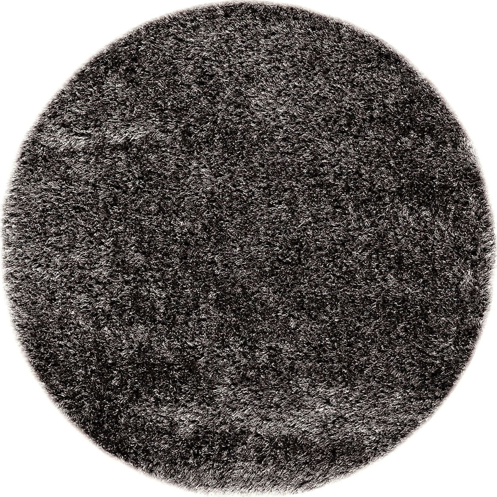 Vloerkleed Richmond 905 - 320 Rond Eurogros Vloerkleed Richmond 905 320 rond
