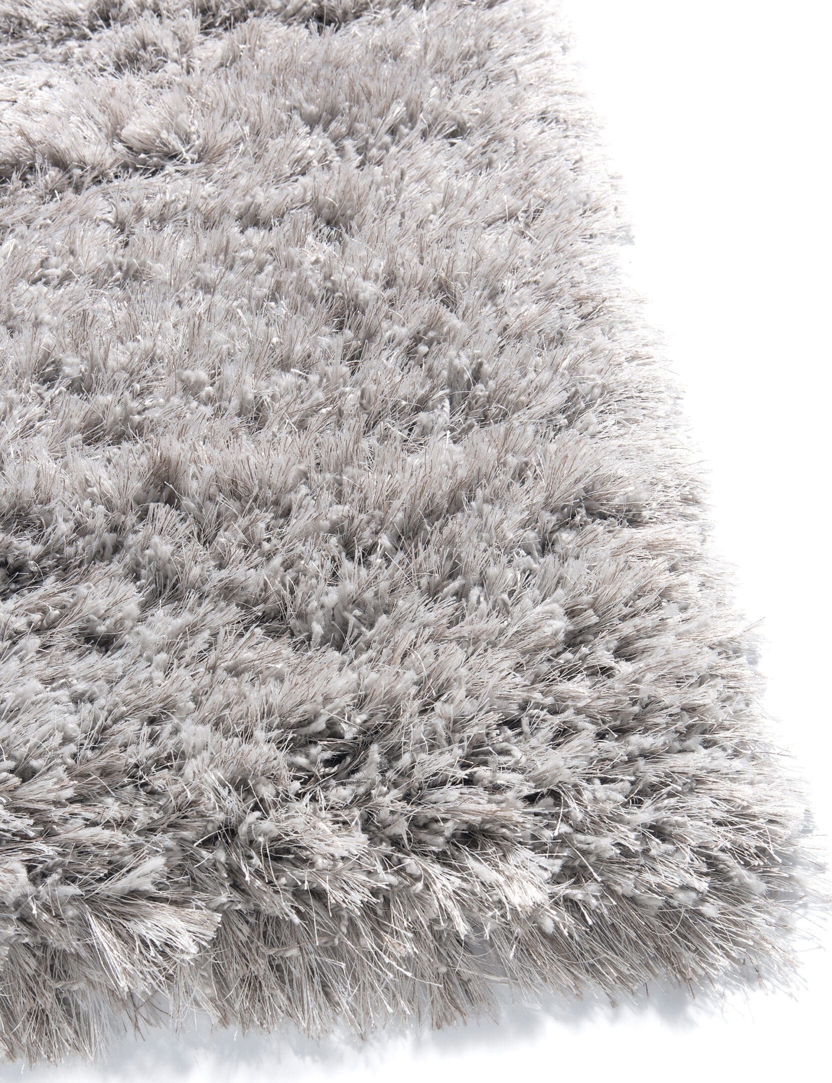 Vloerkleed Richmond 906 - 160x230 Ovaal Eurogros Vloerkleed Richmond 906 160x230 ovaal