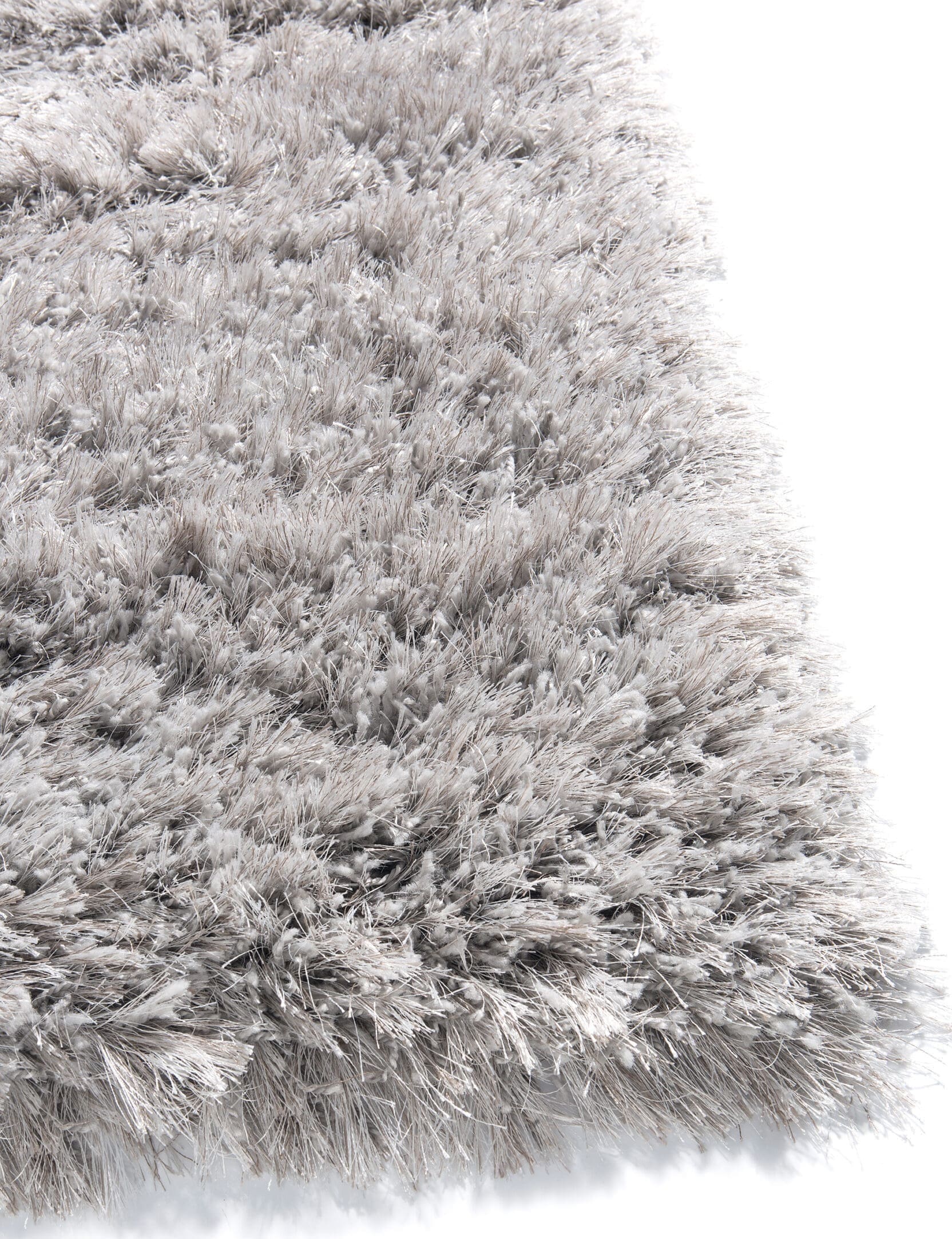 Vloerkleed Richmond 906 - 200x290 Ovaal Eurogros Vloerkleed Richmond 906 200x290 ovaal