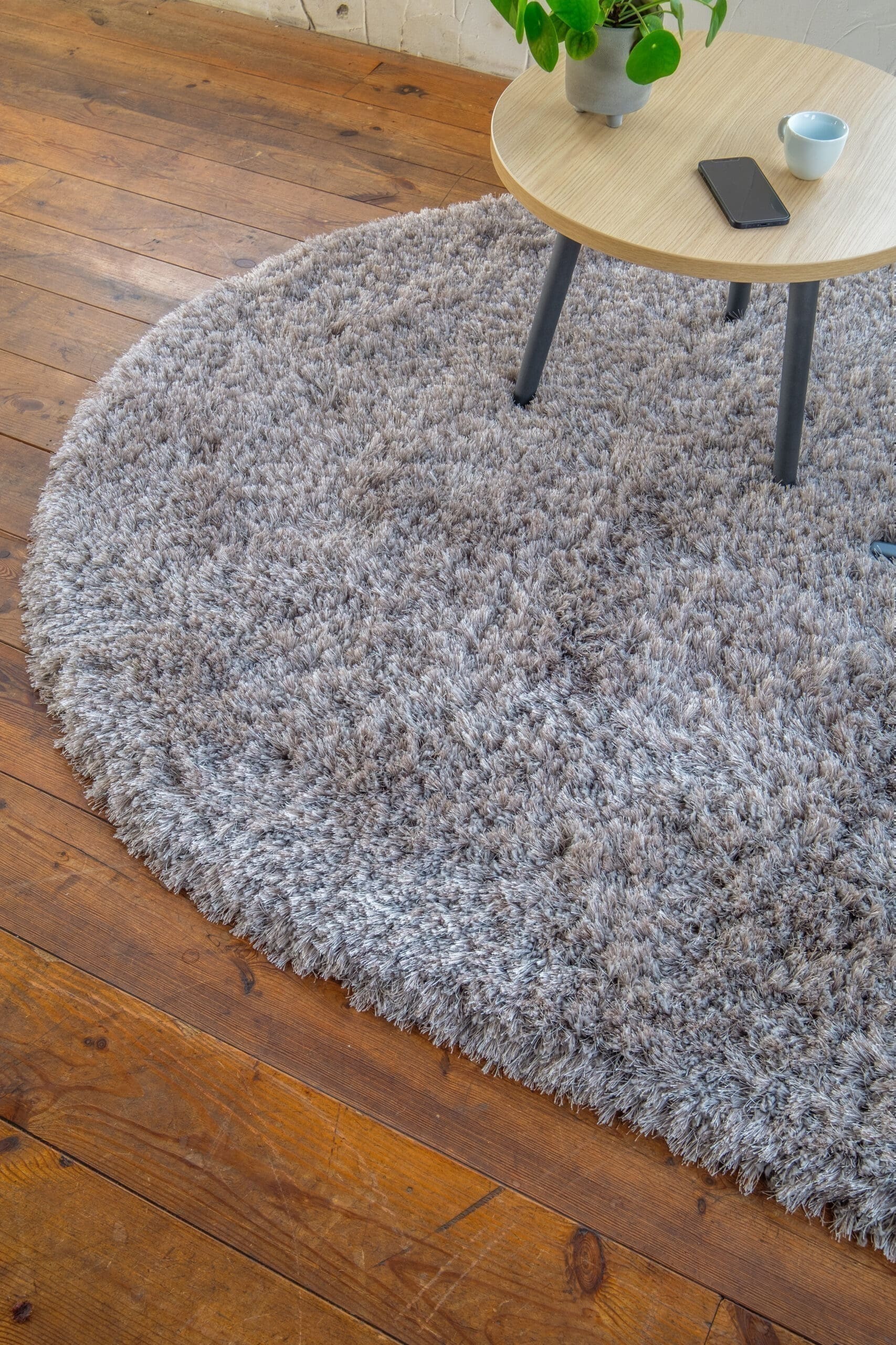 Vloerkleed Richmond 906 - 200x290 Ovaal Eurogros Vloerkleed Richmond 906 200x290 ovaal