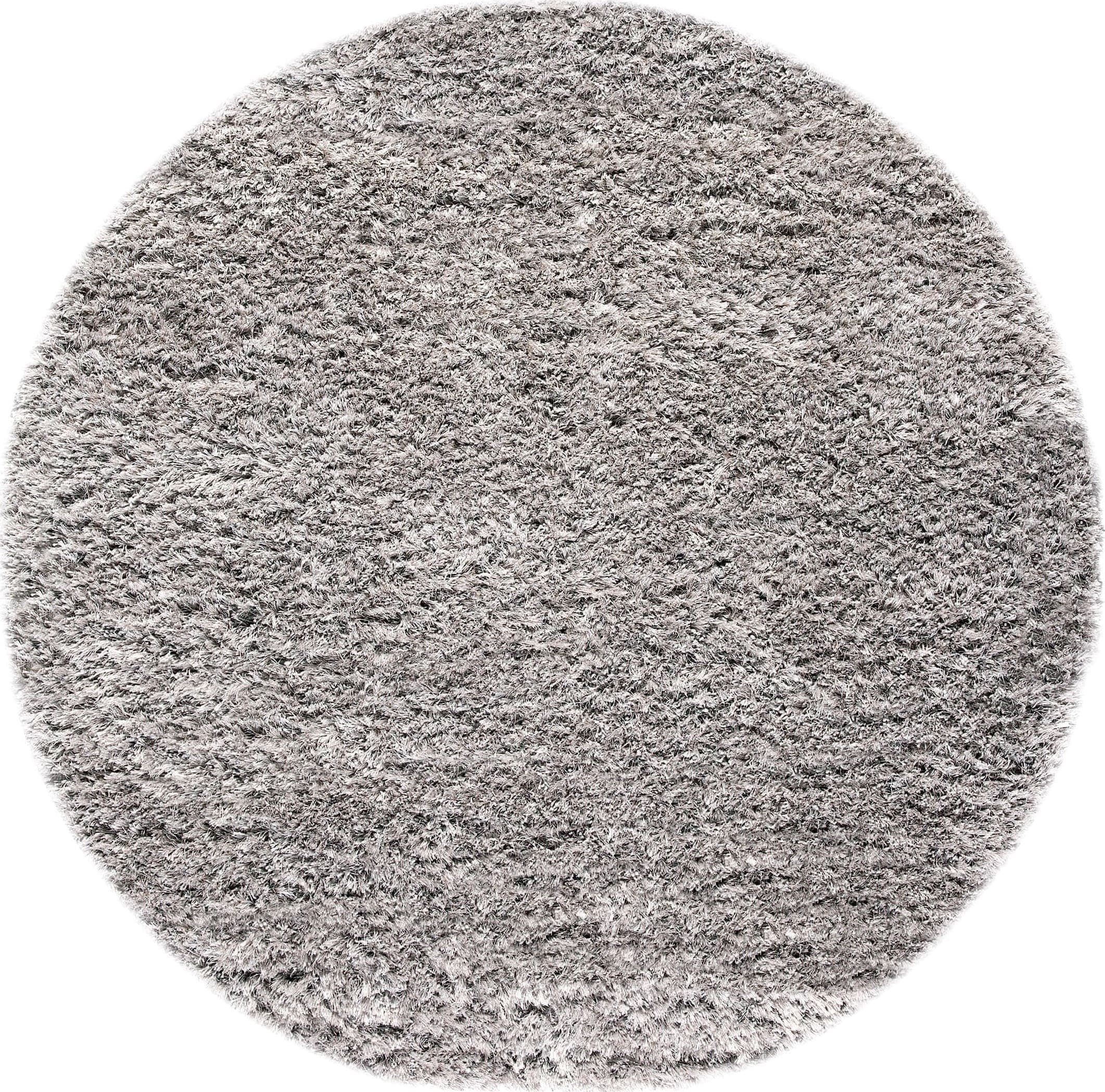 Vloerkleed Richmond 906 - 240 Rond Eurogros Vloerkleed Richmond 906 240 rond