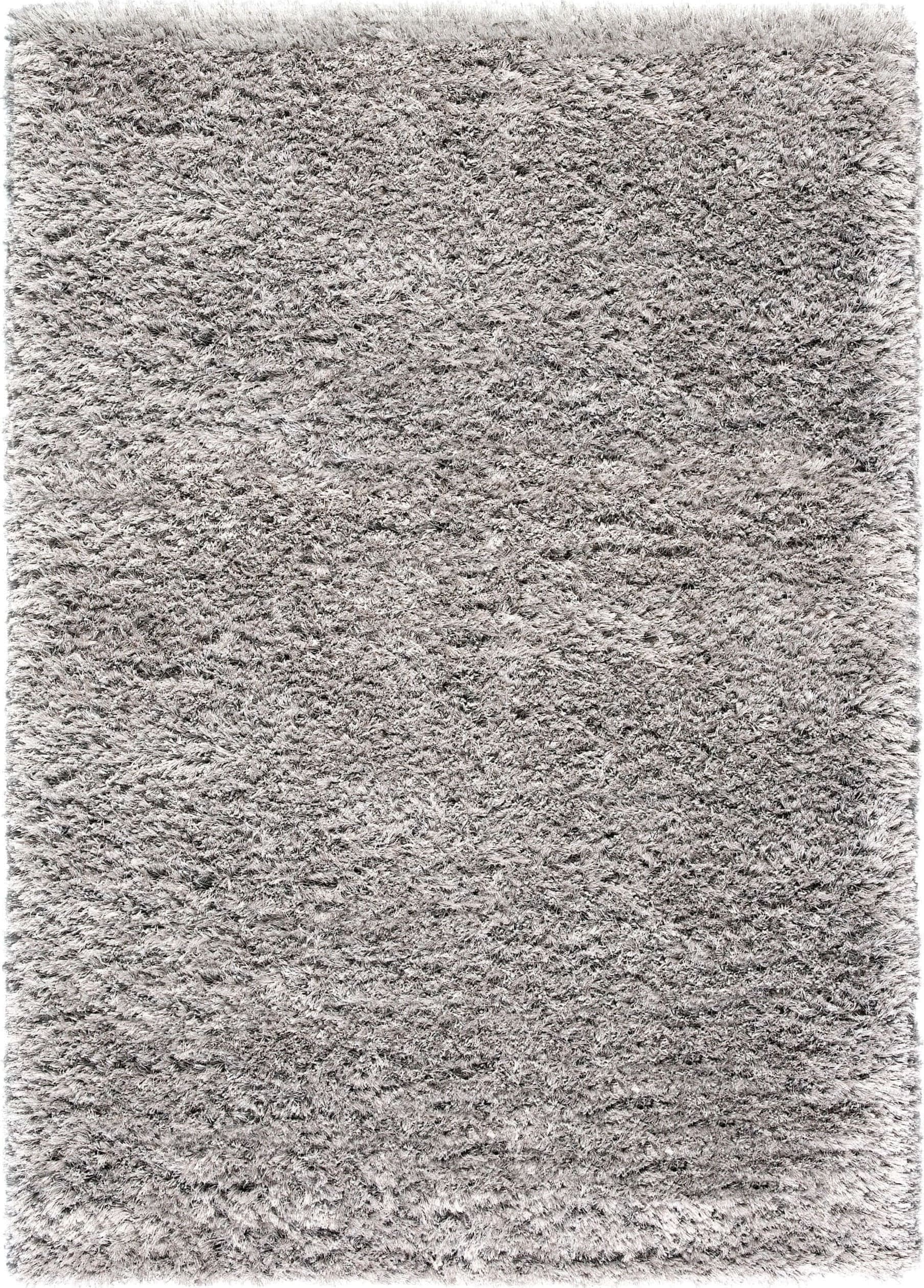 Vloerkleed Richmond 906 - 280x390 Eurogros Vloerkleed Richmond 906 280x390