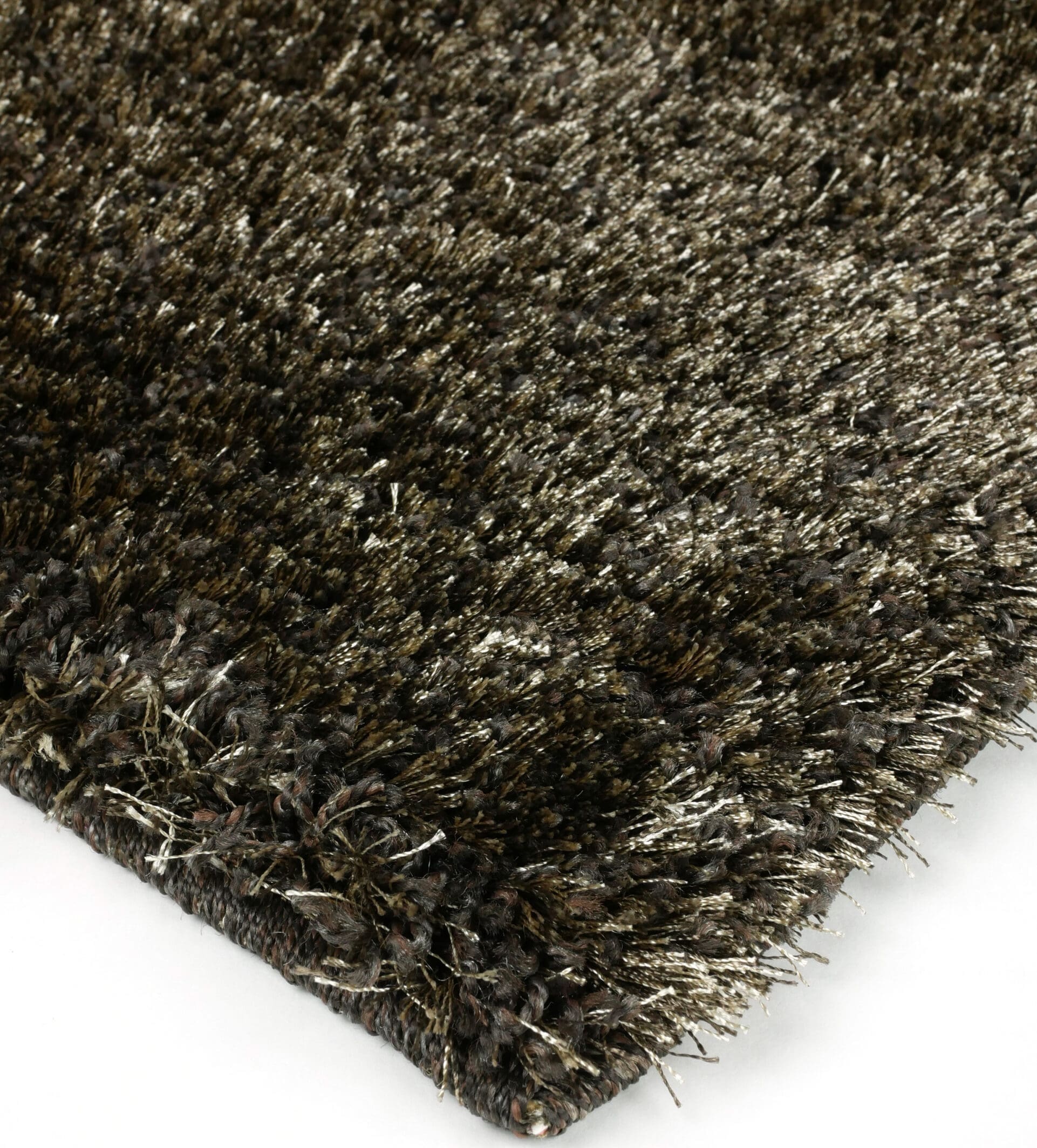 Vloerkleed Spectrum 3333 - 200 Rond Eurogros Vloerkleed Spectrum 3333 200 rond