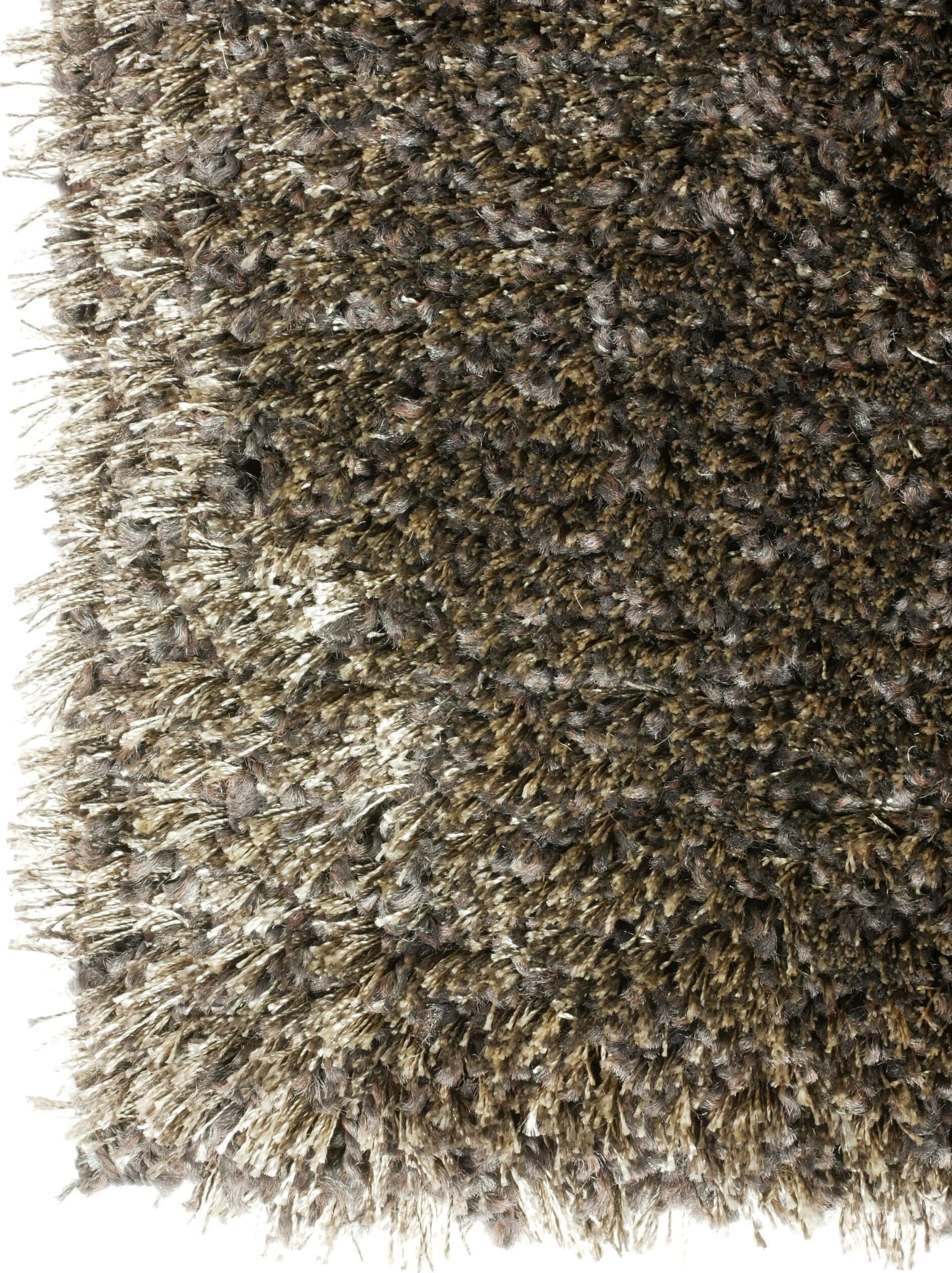 Vloerkleed Spectrum 3333 - 240 Rond Eurogros Vloerkleed Spectrum 3333 240 rond