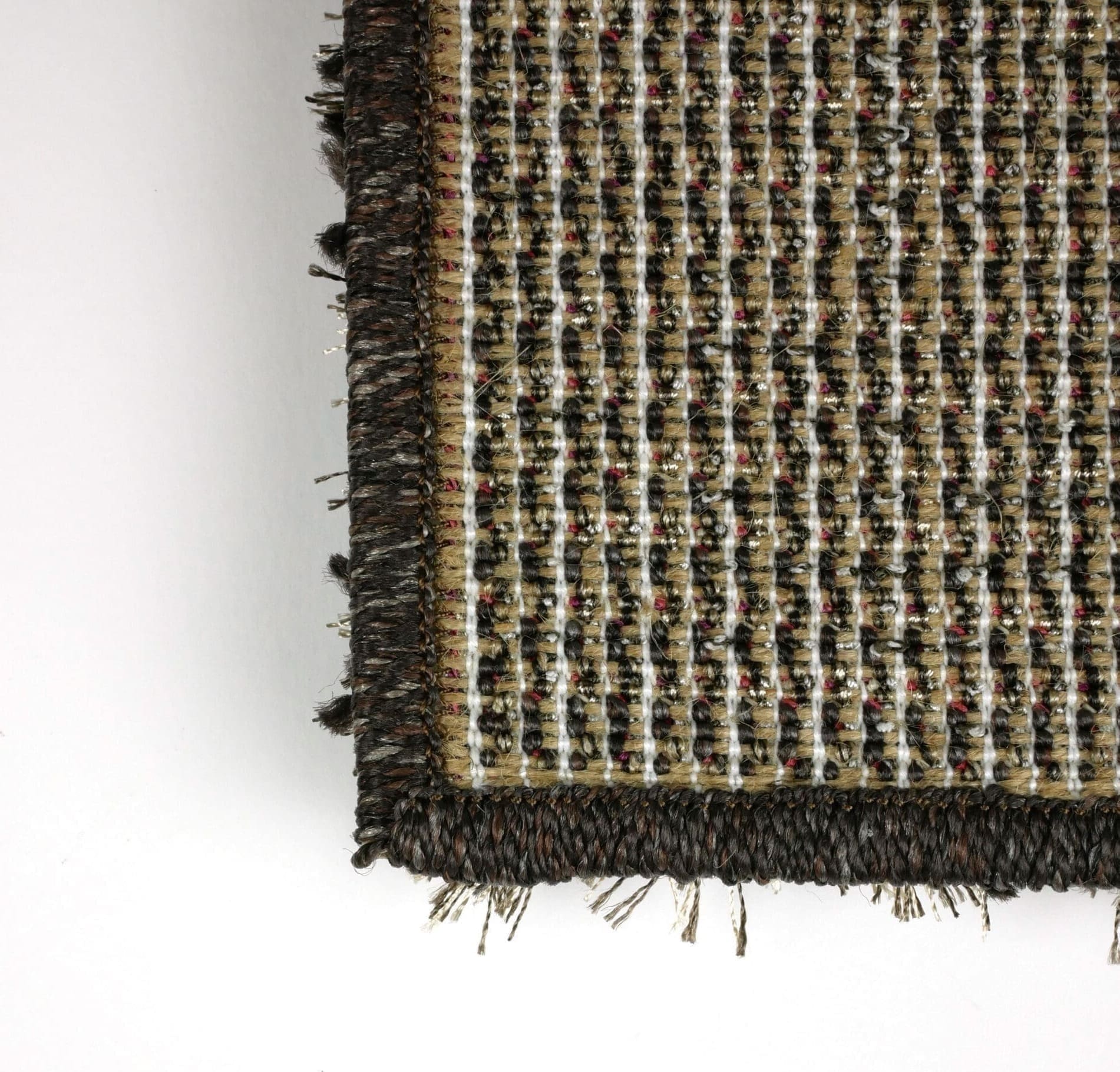 Vloerkleed Spectrum 3333 - 240 Rond Eurogros Vloerkleed Spectrum 3333 240 rond