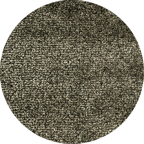 Vloerkleed Spectrum 3333 - 240 Rond Eurogros Vloerkleed Spectrum 3333 240 rond
