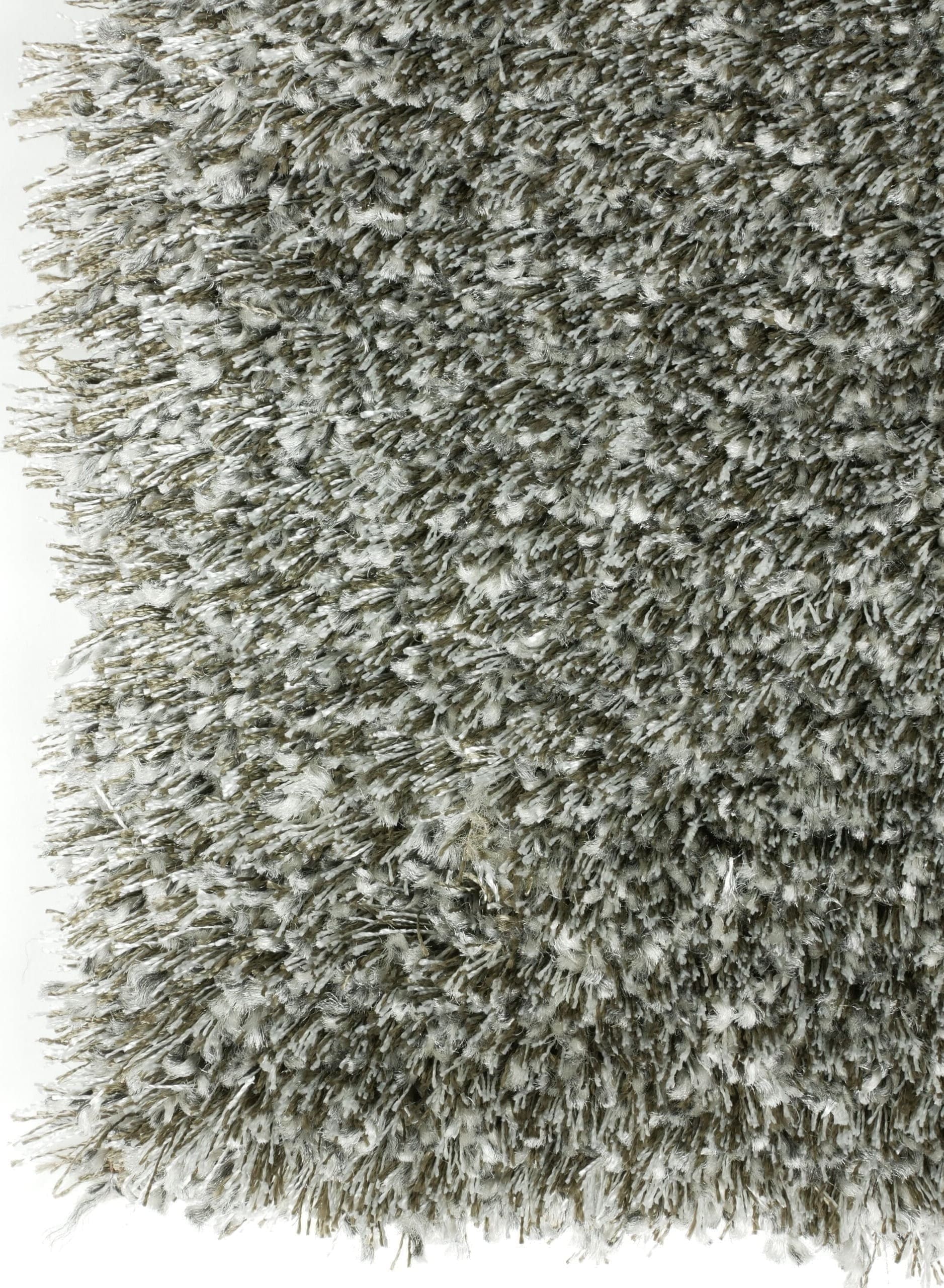 Vloerkleed Spectrum 4383 - 200 Rond Eurogros Vloerkleed Spectrum 4383 200 rond