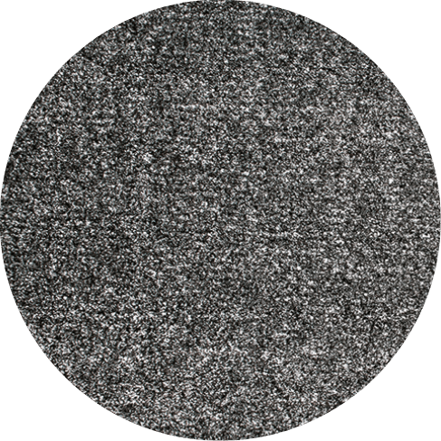 Vloerkleed Spectrum 4383 - 200 Rond Eurogros Vloerkleed Spectrum 4383 200 rond