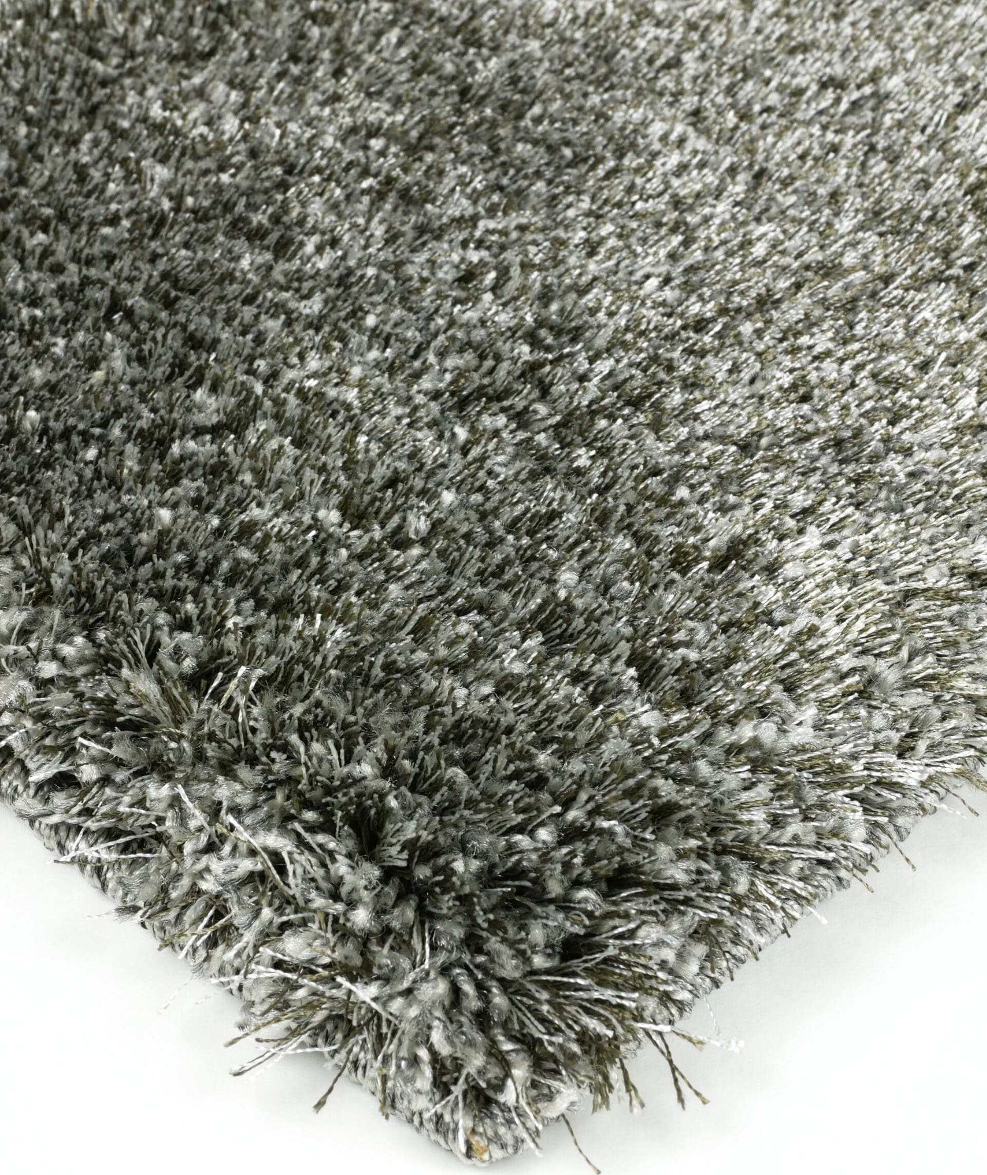 Vloerkleed Spectrum 4383 - 240 Rond Eurogros Vloerkleed Spectrum 4383 240 rond