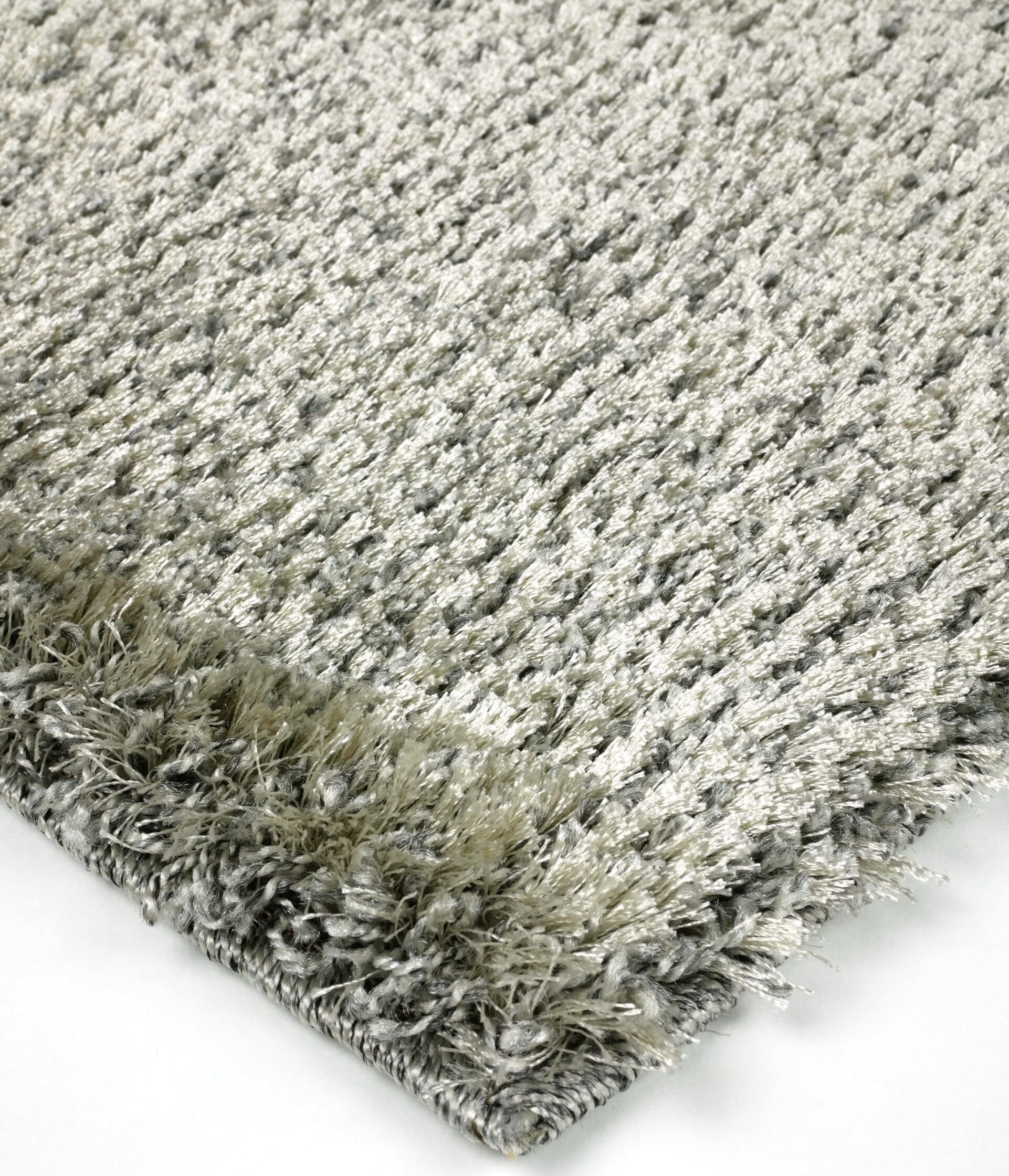 Vloerkleed Spectrum 4656 - 200 Rond Eurogros Vloerkleed Spectrum 4656 200 rond