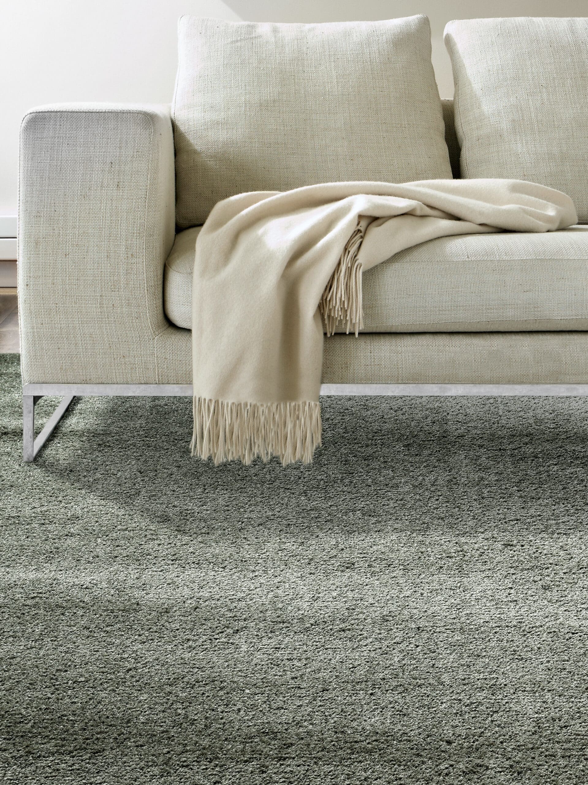 Vloerkleed Spectrum 4656 - 200 Rond Eurogros Vloerkleed Spectrum 4656 200 rond
