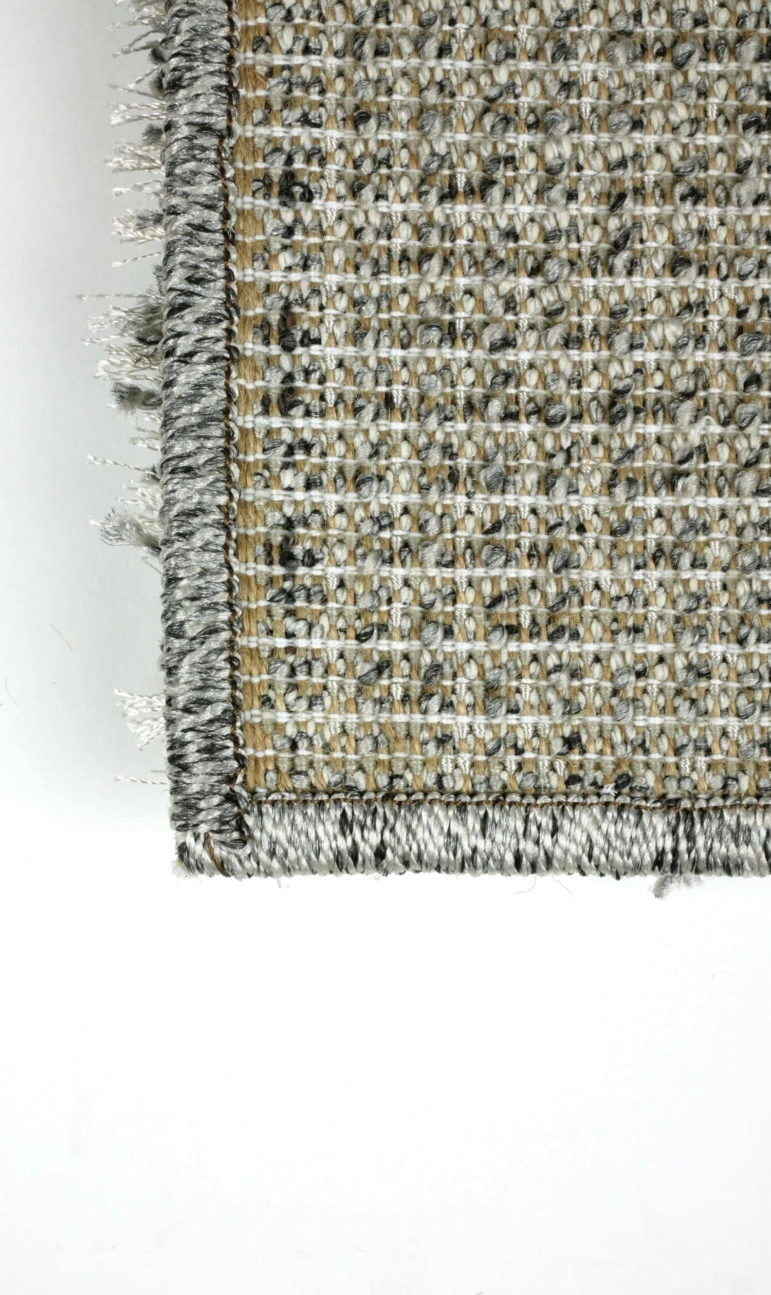 Vloerkleed Spectrum 4656 - 240 Rond Eurogros Vloerkleed Spectrum 4656 240 rond