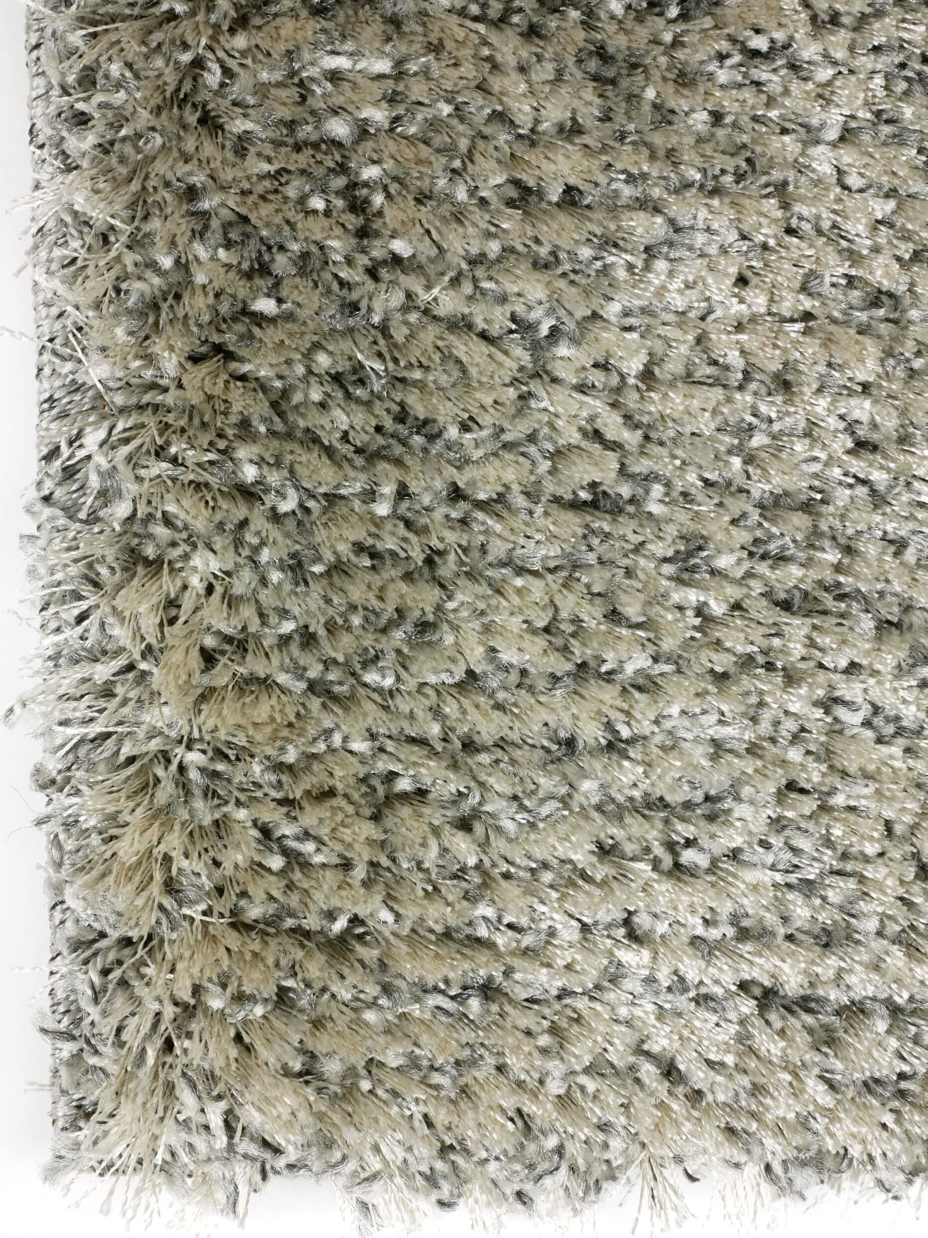 Vloerkleed Spectrum 4656 - 240 Rond Eurogros Vloerkleed Spectrum 4656 240 rond