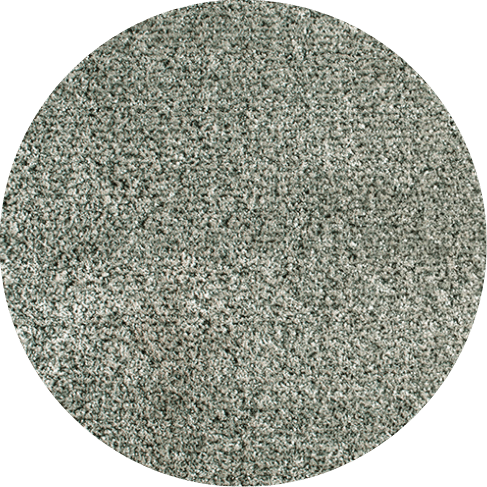 Vloerkleed Spectrum 4656 - 240 Rond Eurogros Vloerkleed Spectrum 4656 240 rond