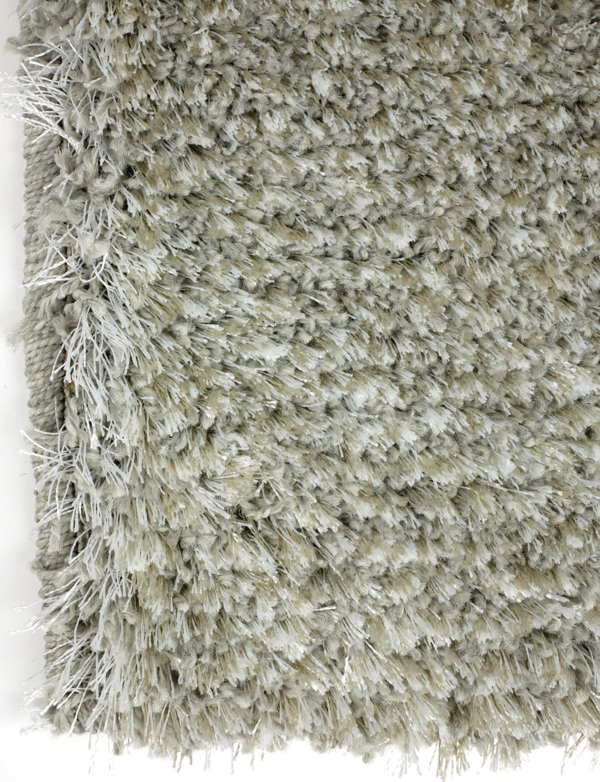 Vloerkleed Spectrum 5666 - 200 Rond Eurogros Vloerkleed Spectrum 5666 200 rond