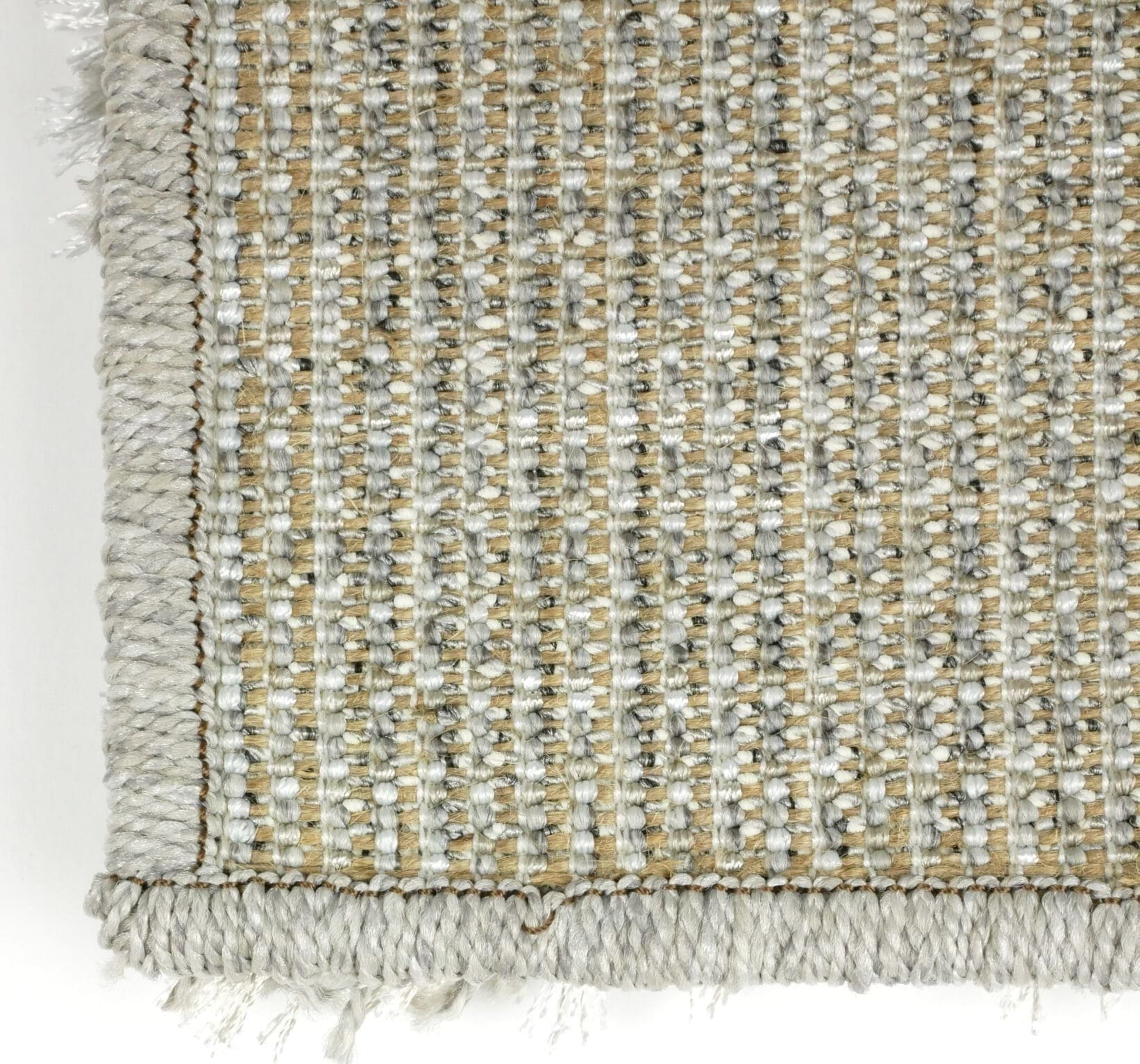 Vloerkleed Spectrum 5666 - 200 Rond Eurogros Vloerkleed Spectrum 5666 200 rond