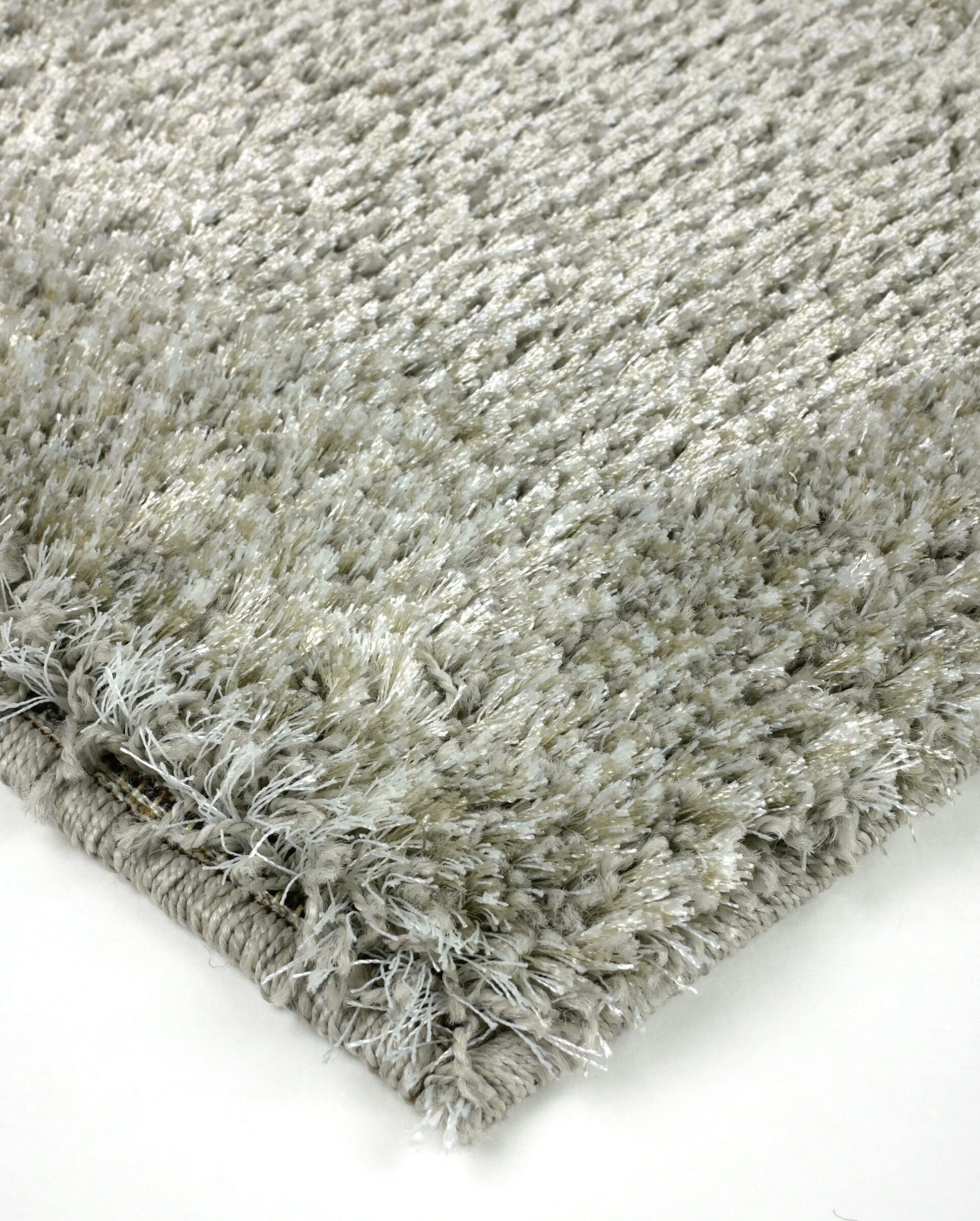 Vloerkleed Spectrum 5666 - 200 Rond Eurogros Vloerkleed Spectrum 5666 200 rond