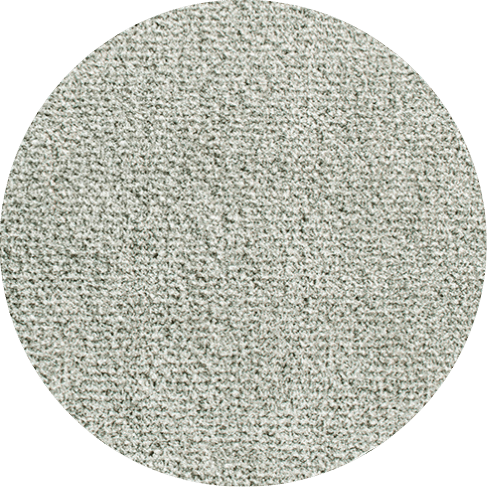 Vloerkleed Spectrum 5666 - 200 Rond Eurogros Vloerkleed Spectrum 5666 200 rond