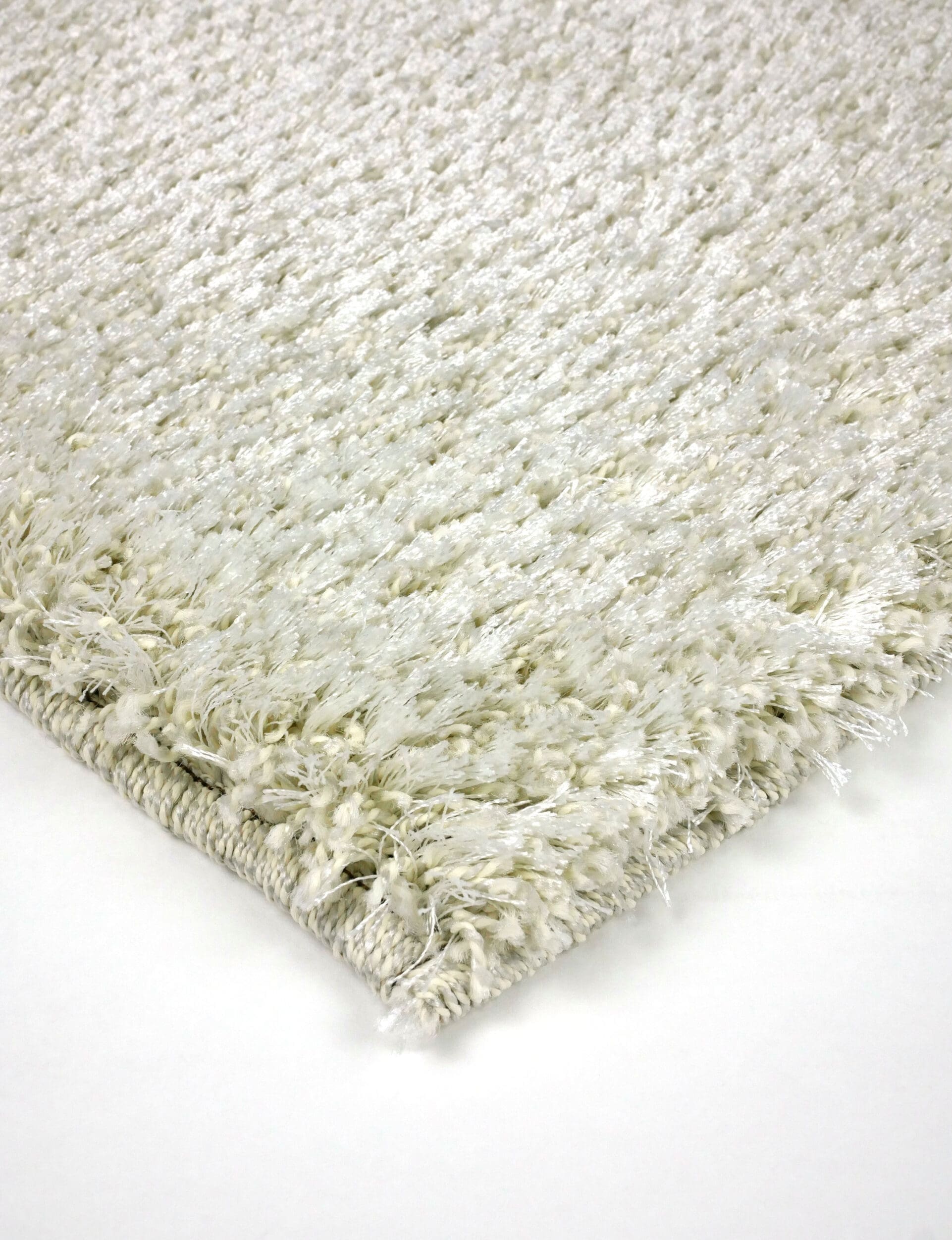 Vloerkleed Spectrum 6656 - 200 Rond Eurogros Vloerkleed Spectrum 6656 200 rond