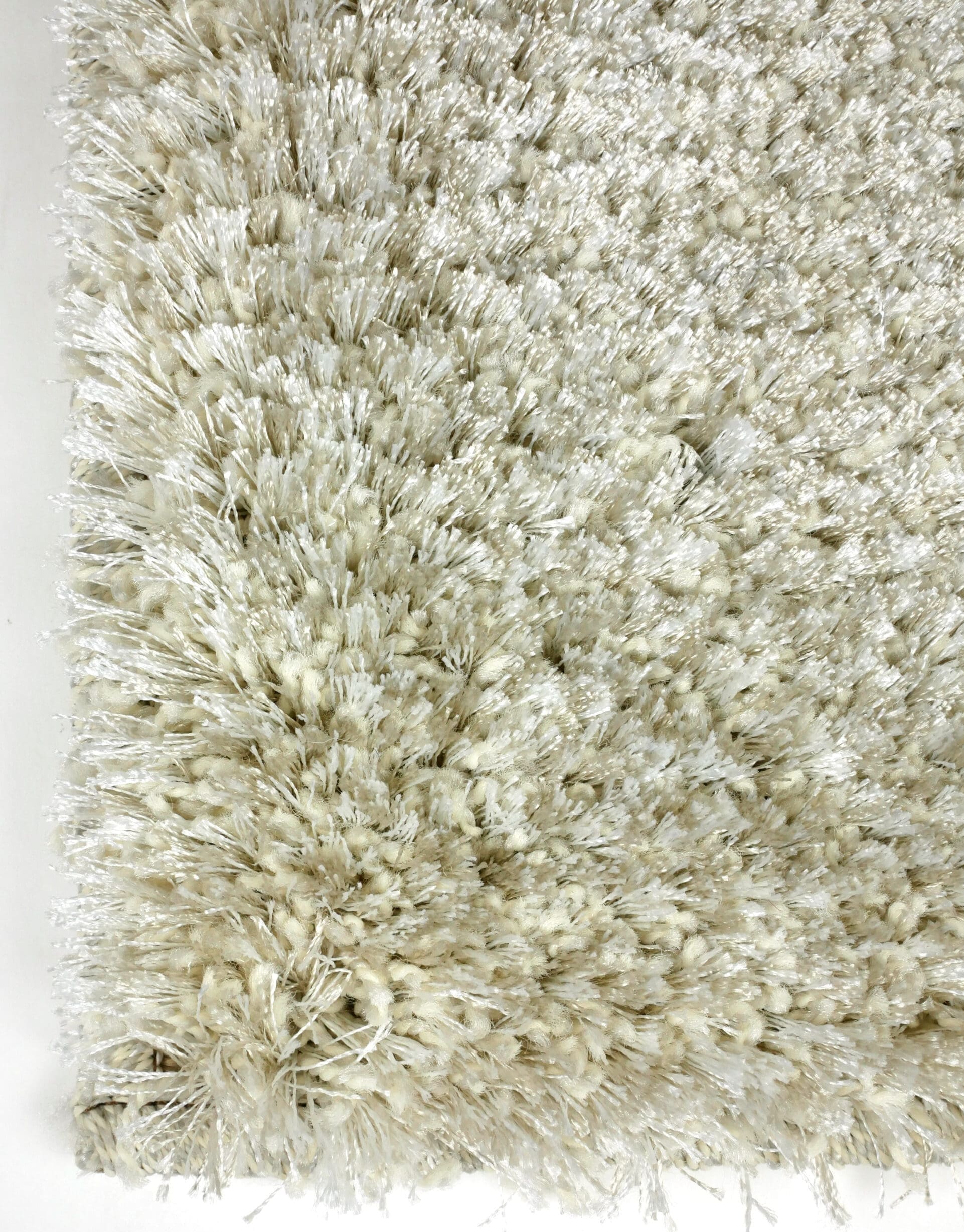 Vloerkleed Spectrum 6656 - 240 Rond Eurogros Vloerkleed Spectrum 6656 240 rond
