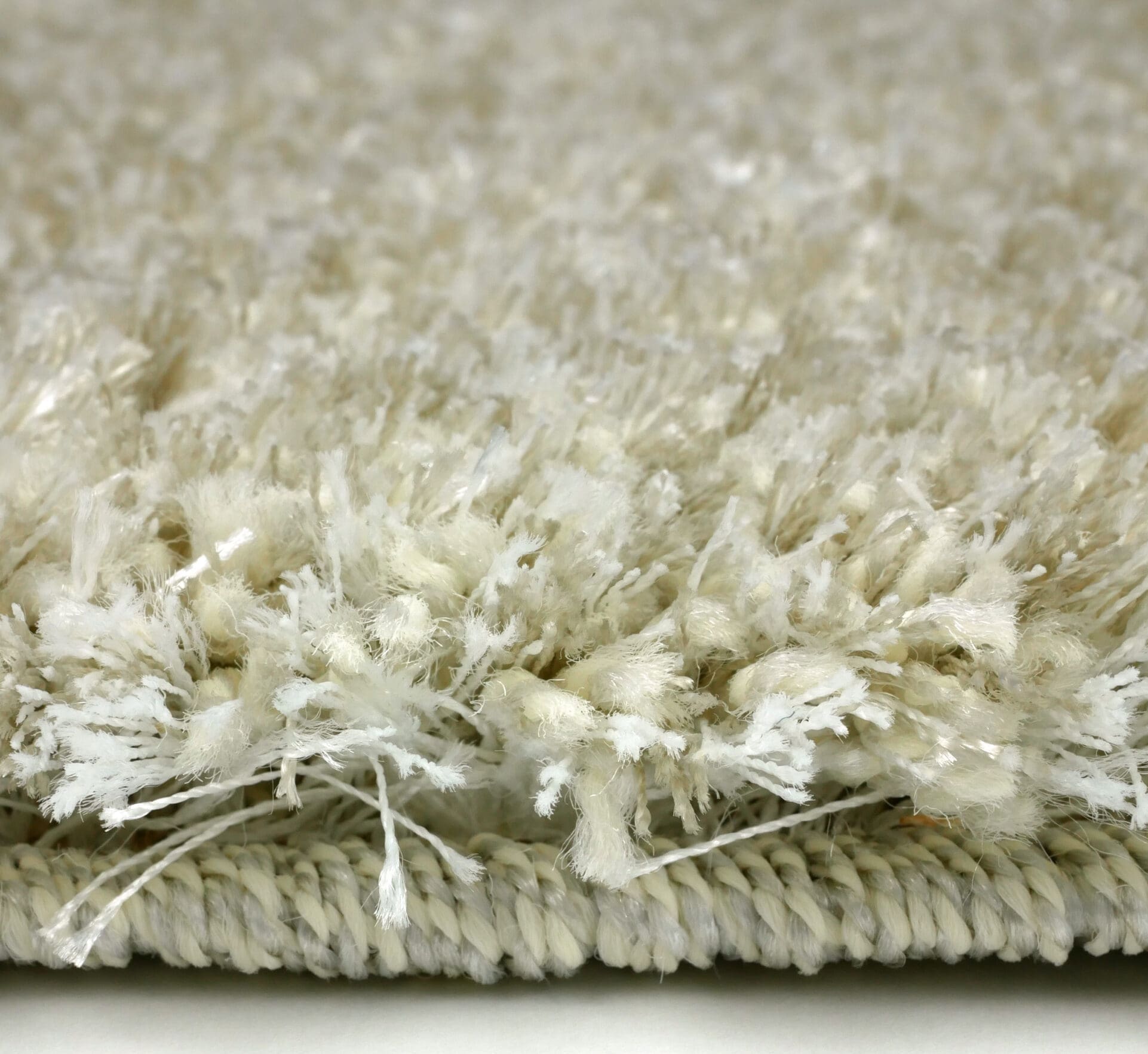 Vloerkleed Spectrum 6656 - 240 Rond Eurogros Vloerkleed Spectrum 6656 240 rond